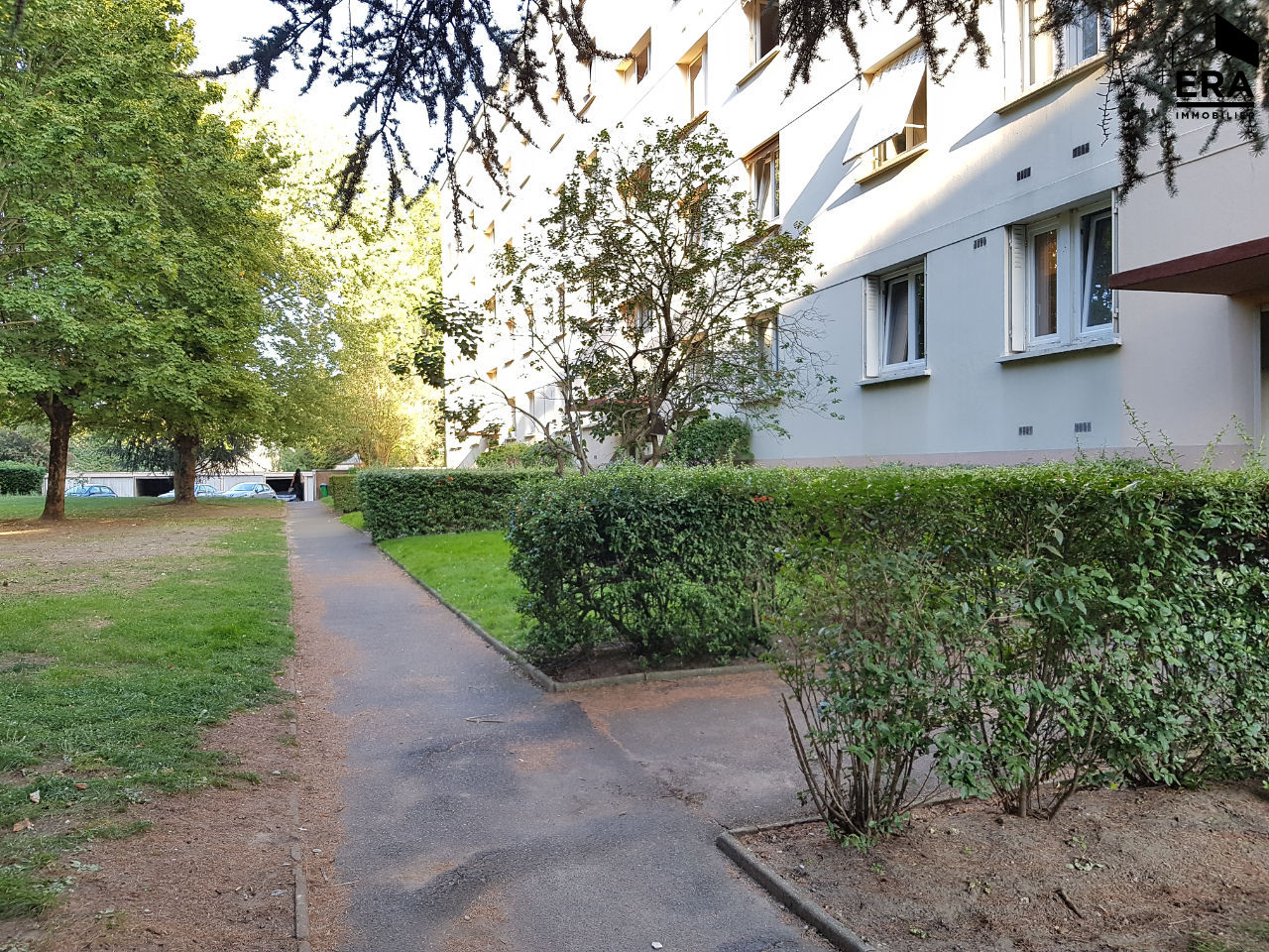 Photo Appartement Neuilly Sur Marne 3 pièce(s) 58 m2 image 4/5