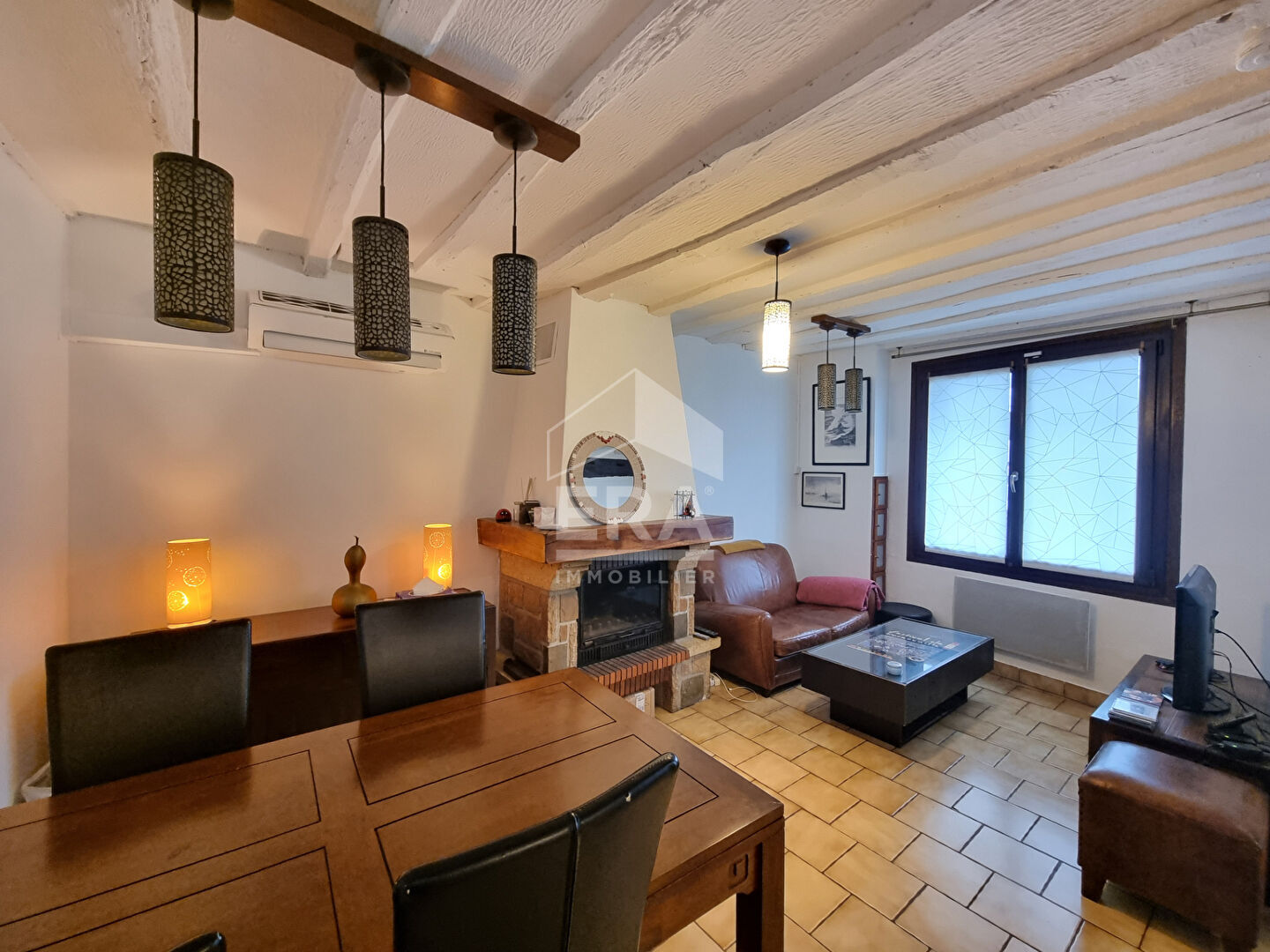 Maison Neuilly Sur Marne