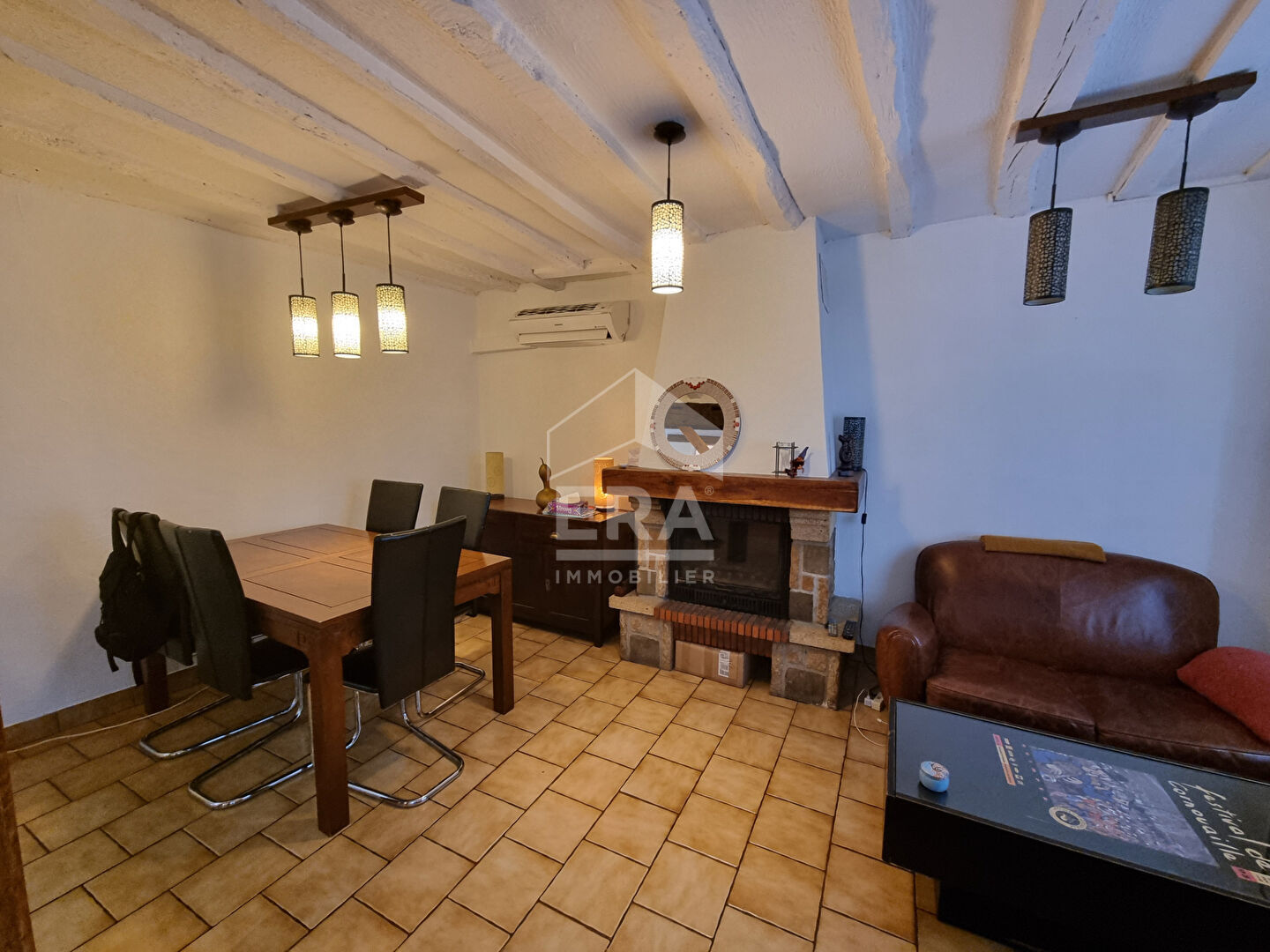 Photo Maison Neuilly Sur Marne image 2/6