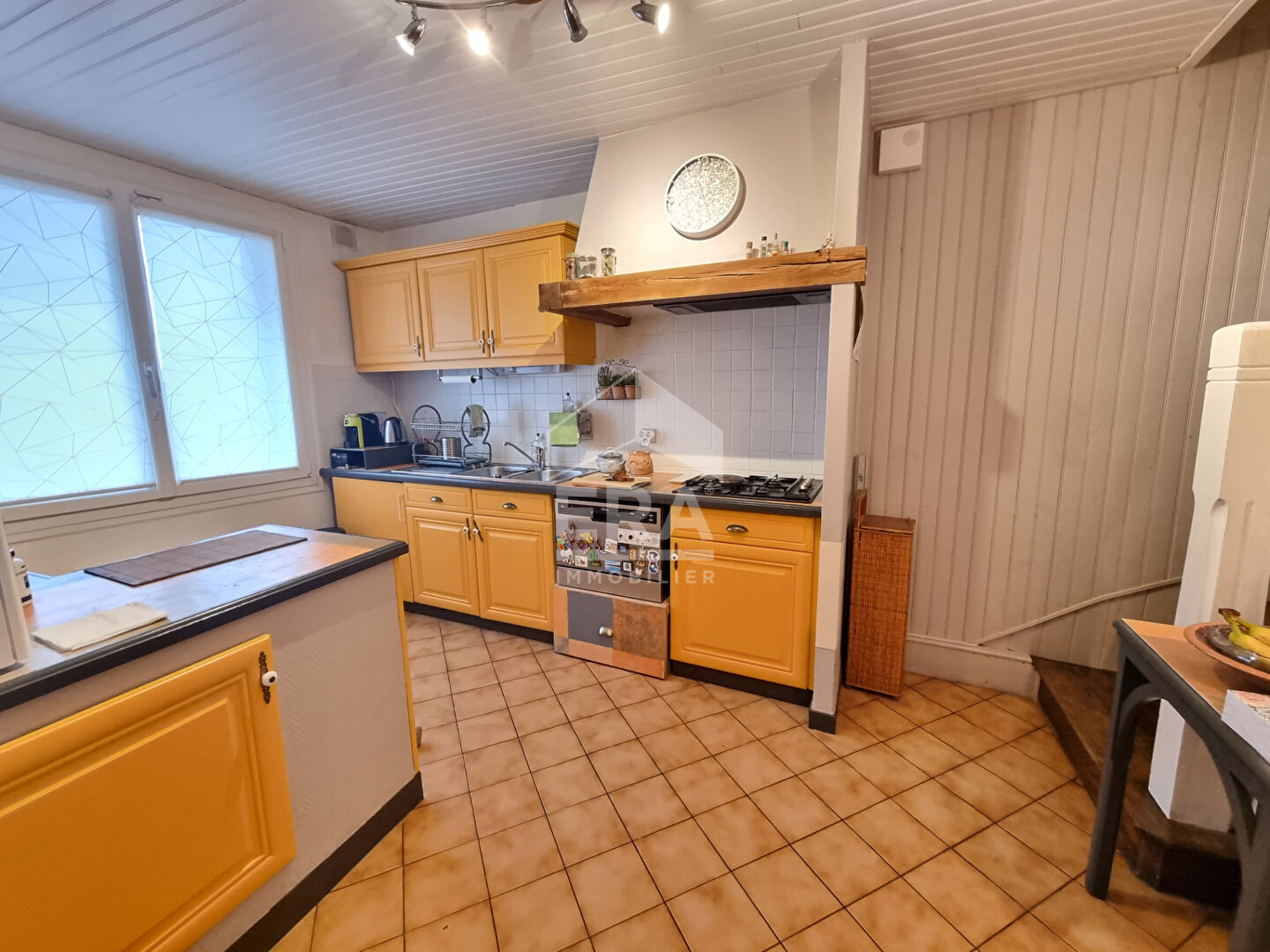 Photo Maison Neuilly Sur Marne image 3/6