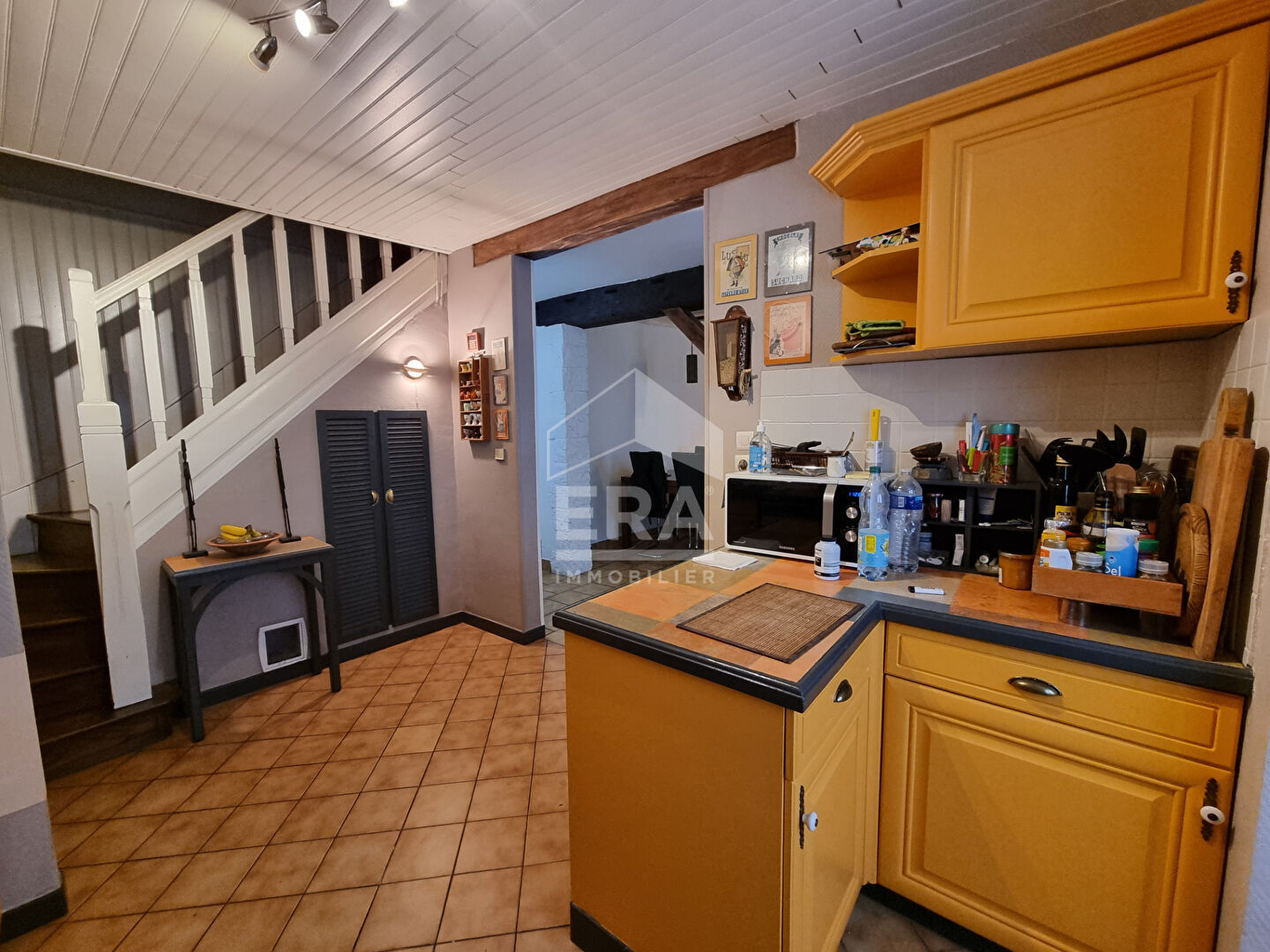 Photo Maison Neuilly Sur Marne image 4/6