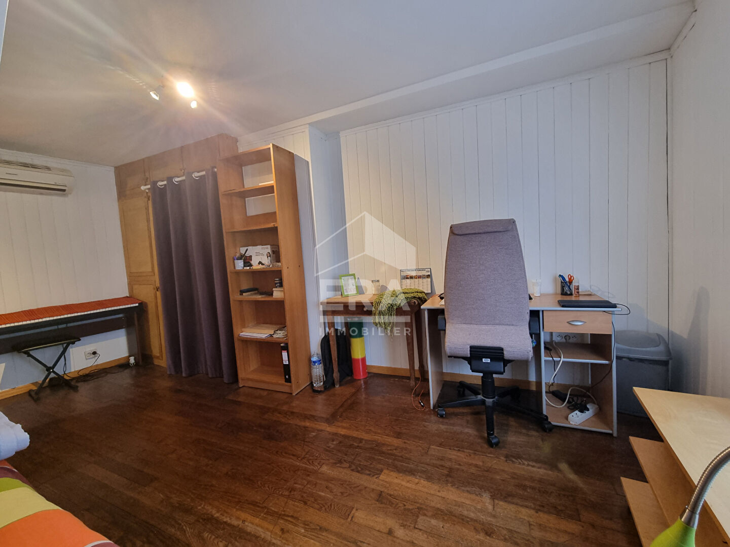 Photo Maison Neuilly Sur Marne image 5/6