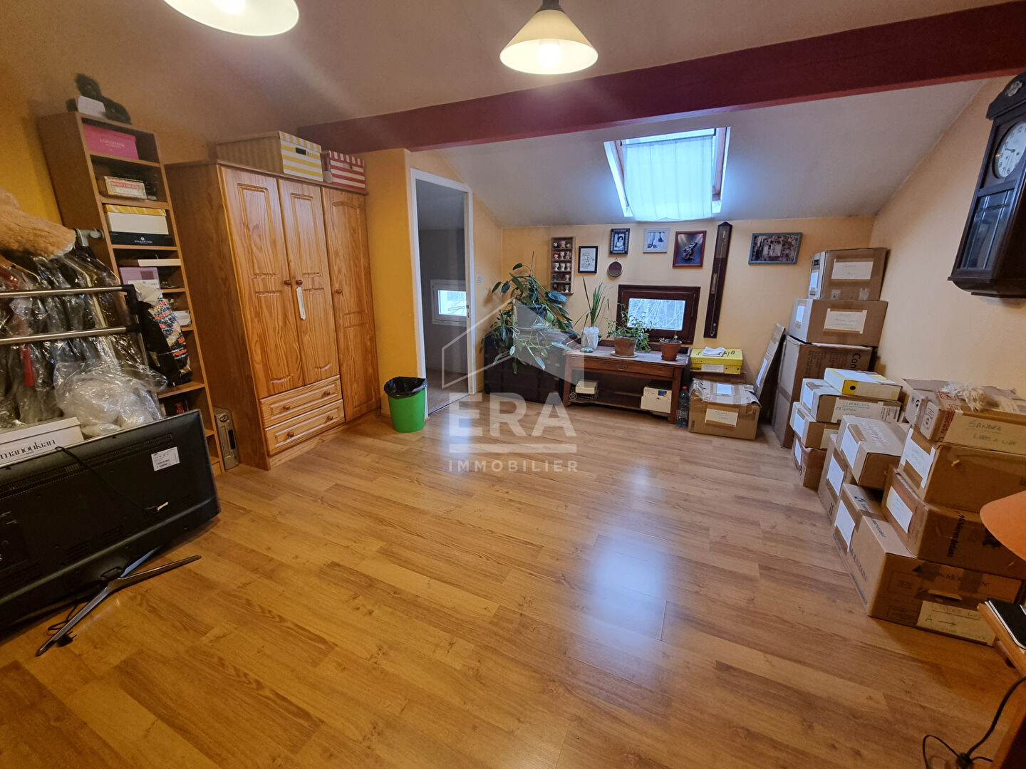 Photo Maison Neuilly Sur Marne image 6/6