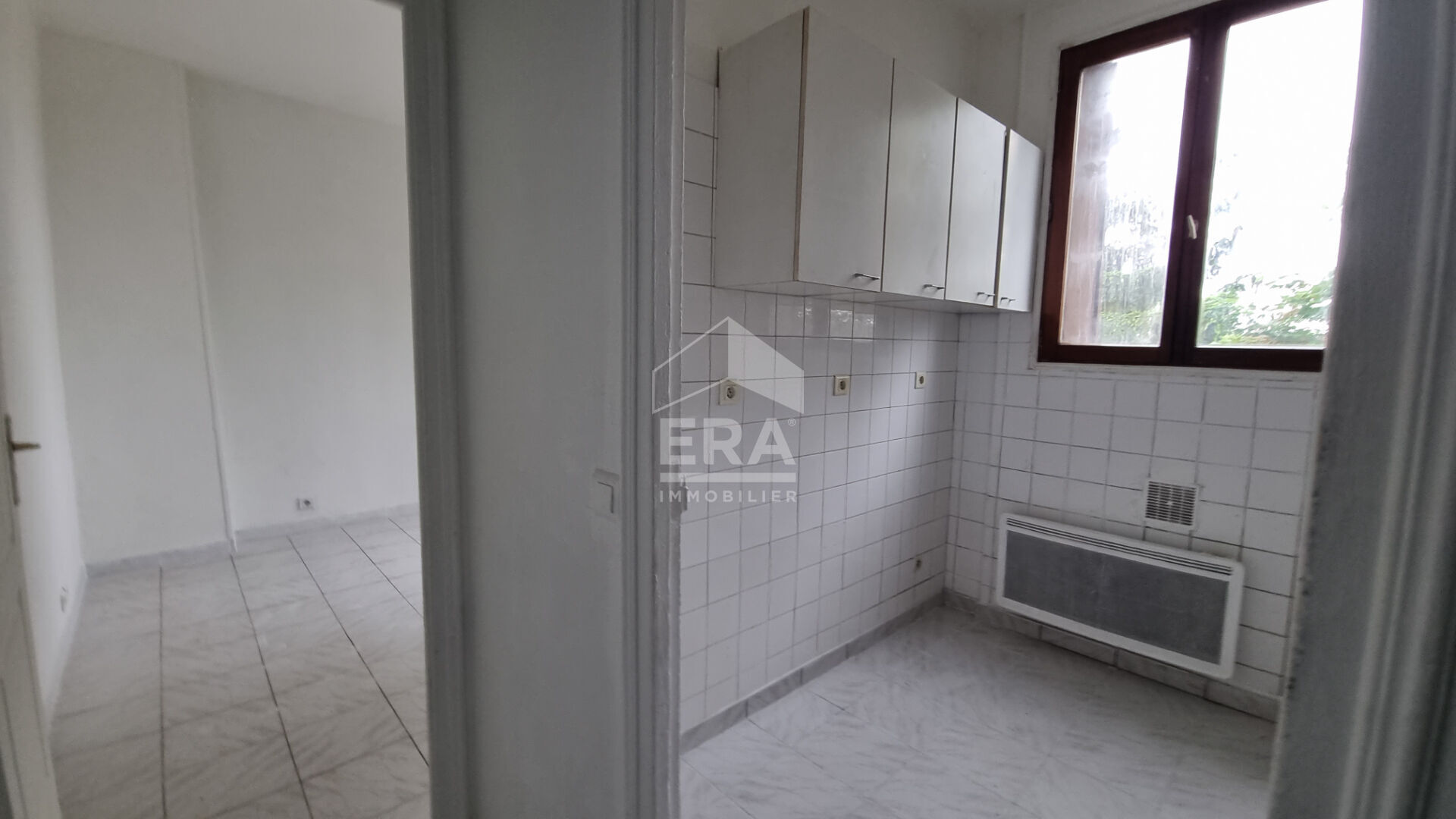 Appartement Neuilly Sur Marne 1 pièce(s) 20 m2