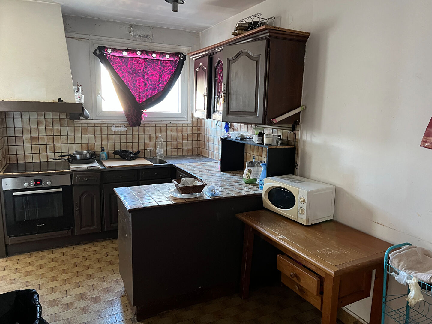 Photo Appartement Neuilly Sur Marne 4 pièce(s) 84.50 m2 image 2/5