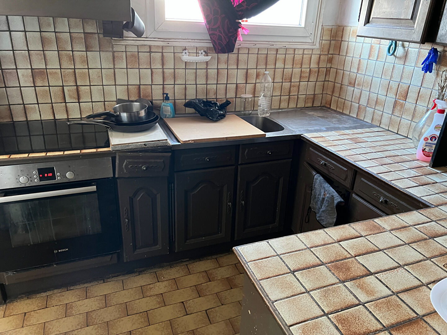 Photo Appartement Neuilly Sur Marne 4 pièce(s) 84.50 m2 image 3/5