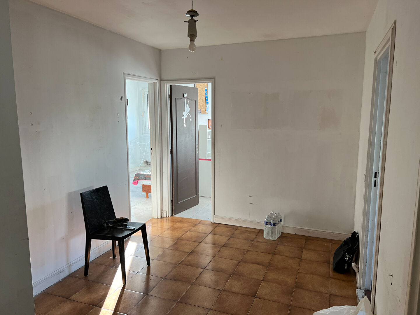 Photo Appartement Neuilly Sur Marne 4 pièce(s) 84.50 m2 image 4/5