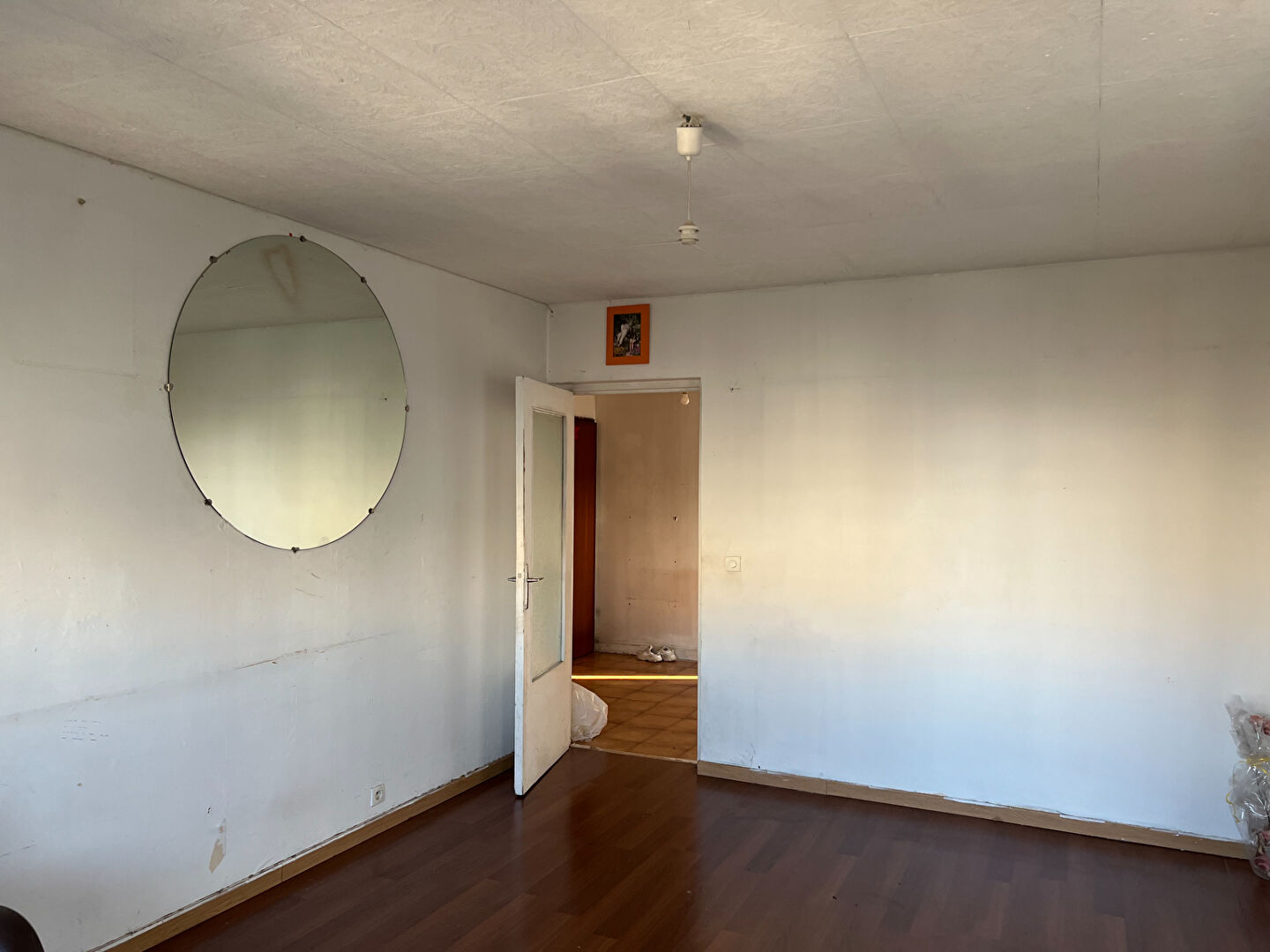 Photo Appartement Neuilly Sur Marne 4 pièce(s) 84.50 m2 image 5/5