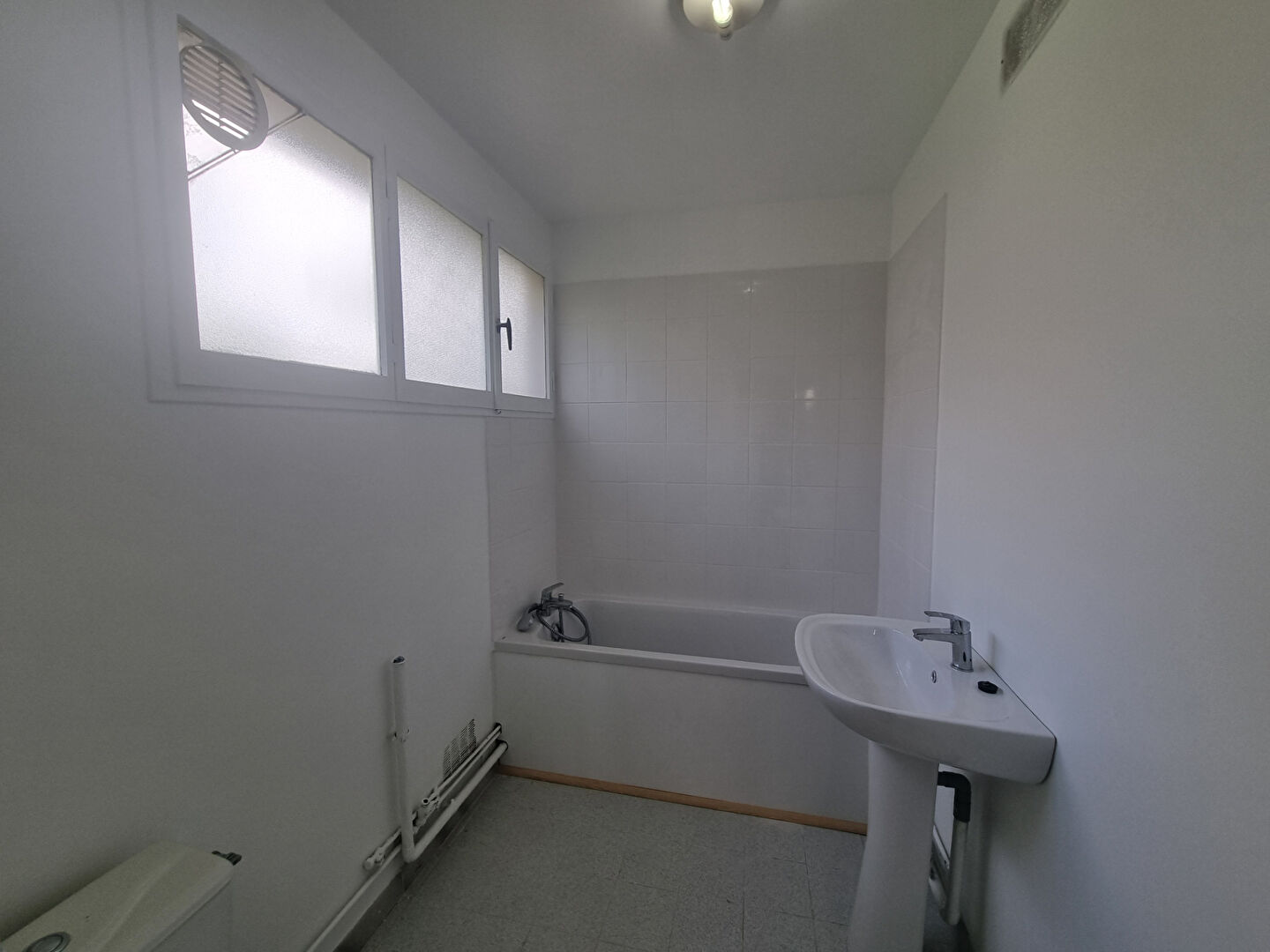 Photo Appartement Neuilly Sur Marne 1 pièce(s) 33.18 m2 image 5/6