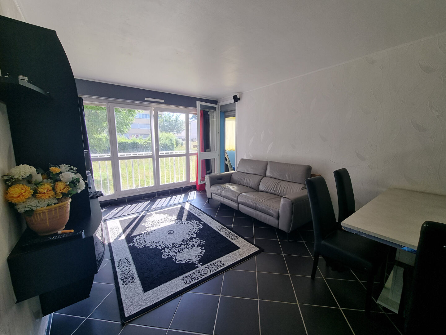 Photo Appartement Neuilly Plaisance 3 pièce(s) 62.44 m2 image 2/6