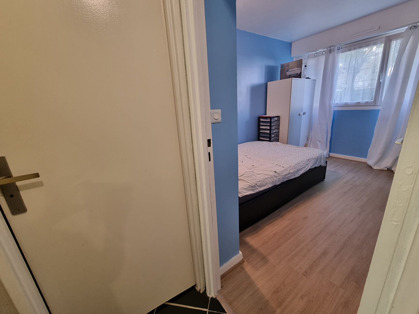 Photo Appartement Neuilly Plaisance 3 pièce(s) 62.44 m2 image 6/6