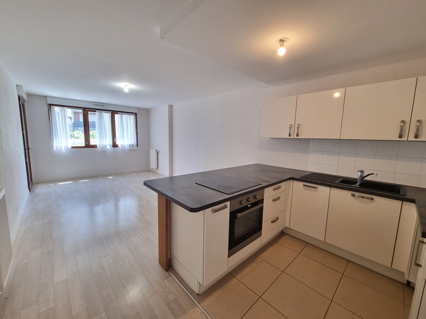 Appartement Neuilly Sur Marne 3 pièce(s) 75 m2
