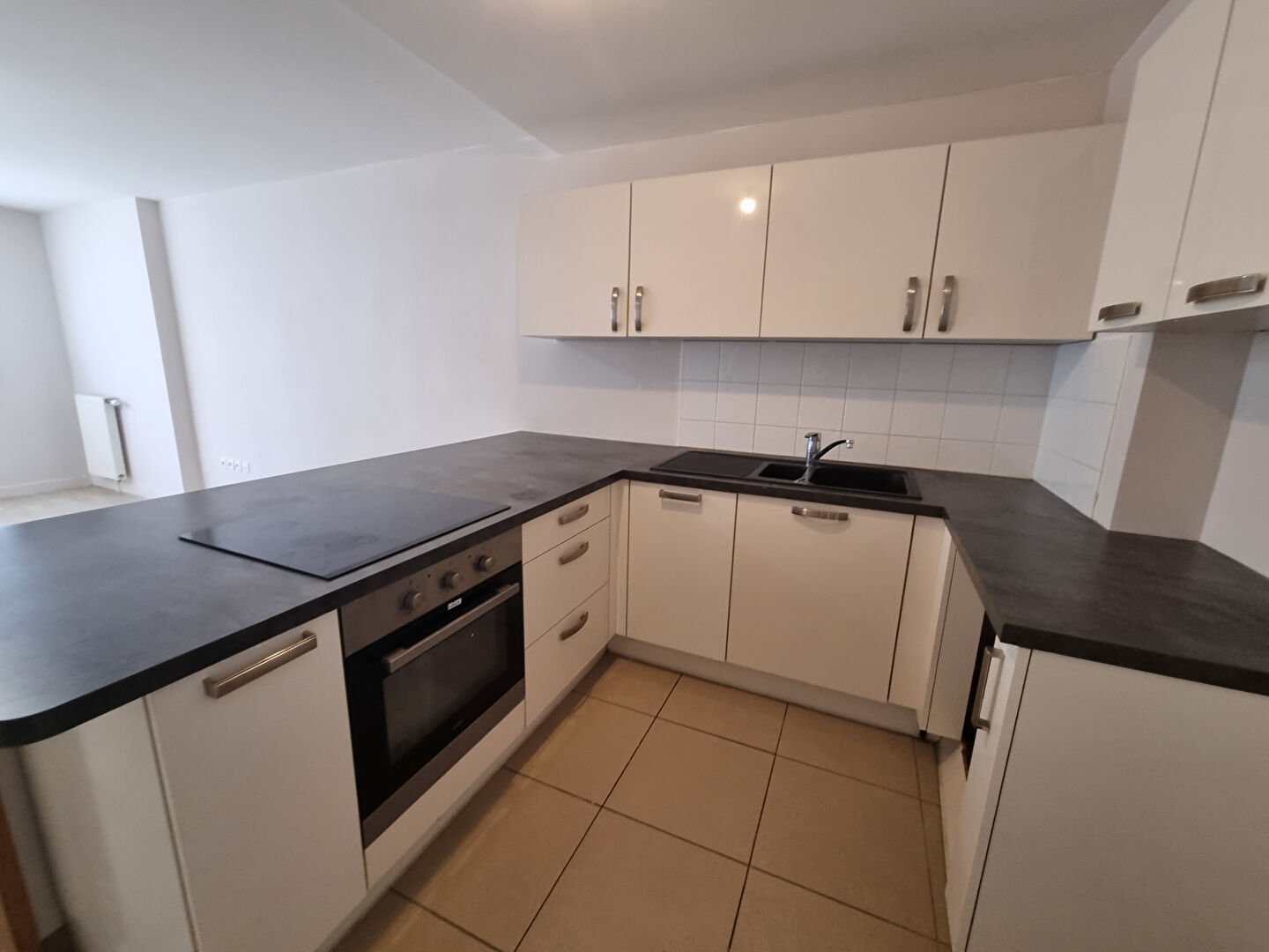 Photo Appartement Neuilly Sur Marne 3 pièce(s) 75 m2 image 2/6