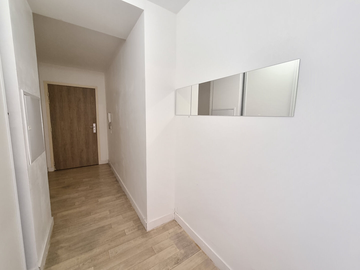 Photo Appartement Neuilly Sur Marne 3 pièce(s) 75 m2 image 3/6