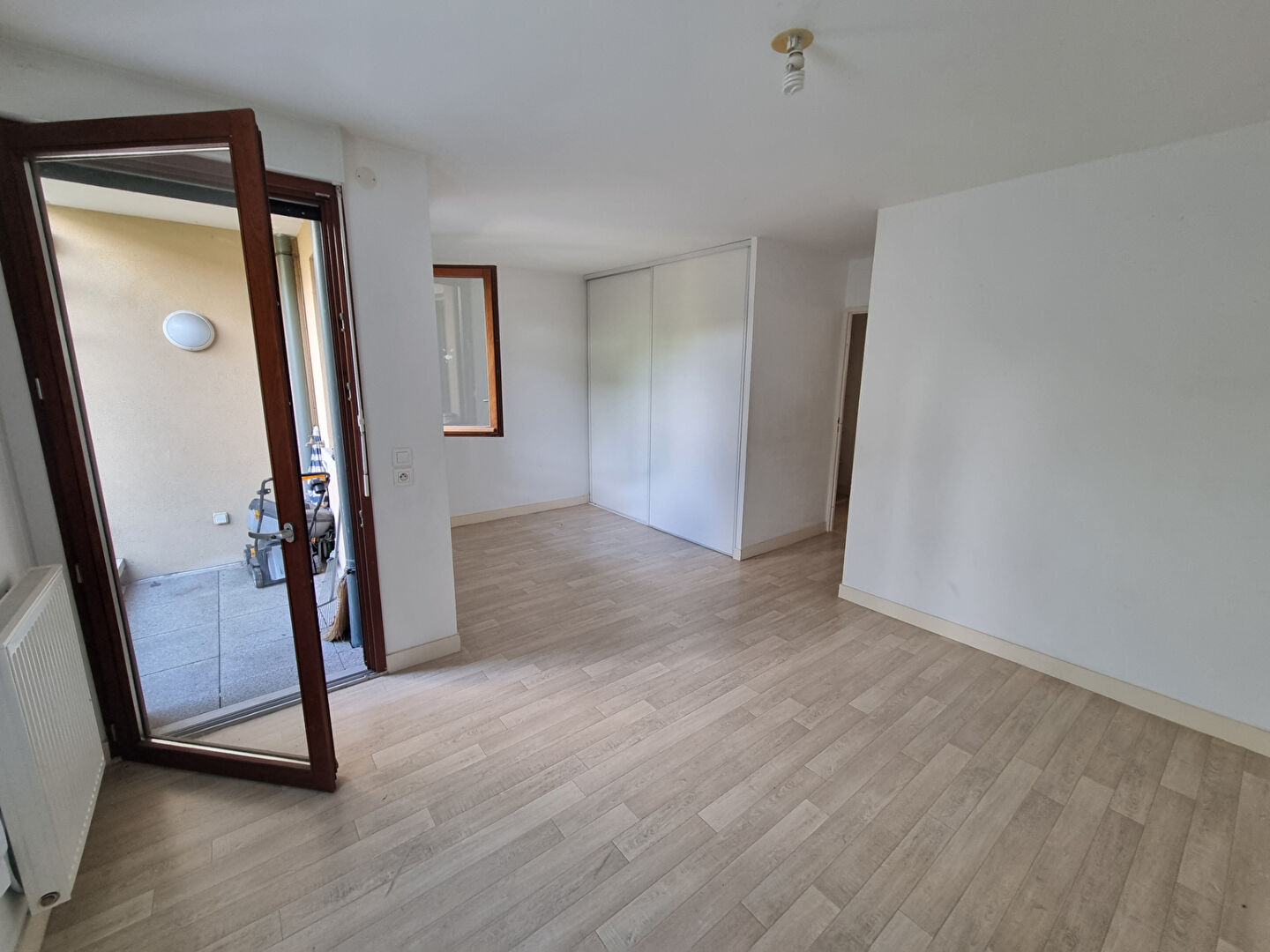 Photo Appartement Neuilly Sur Marne 3 pièce(s) 75 m2 image 4/6