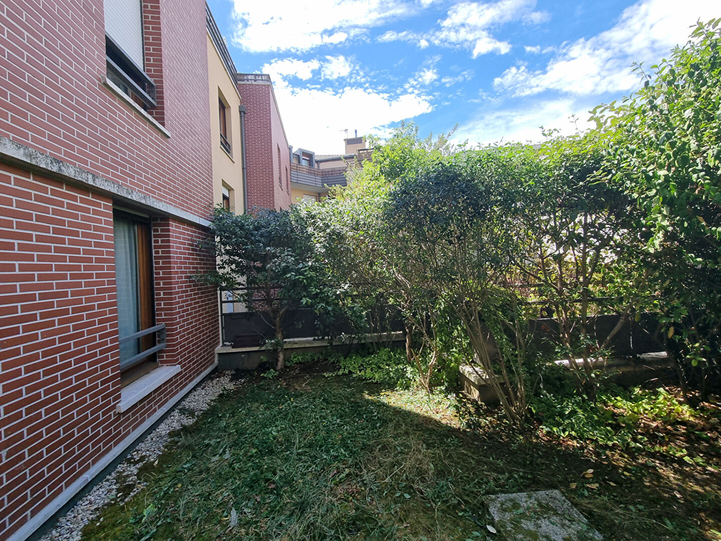 Photo Appartement Neuilly Sur Marne 3 pièce(s) 75 m2 image 5/6