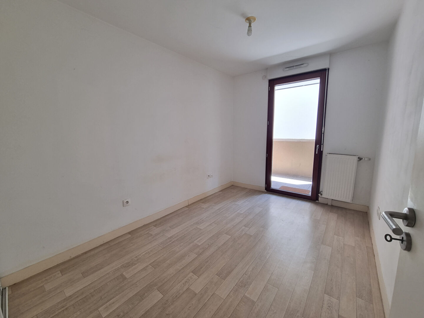 Photo Appartement Neuilly Sur Marne 3 pièce(s) 75 m2 image 6/6