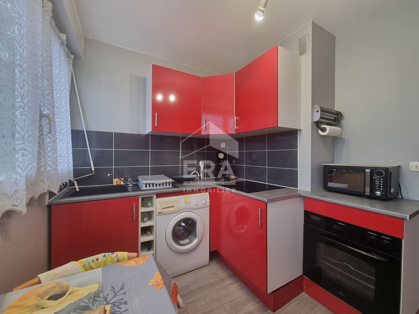 Photo Appartement Neuilly Plaisance 3 pièce(s) image 3/6