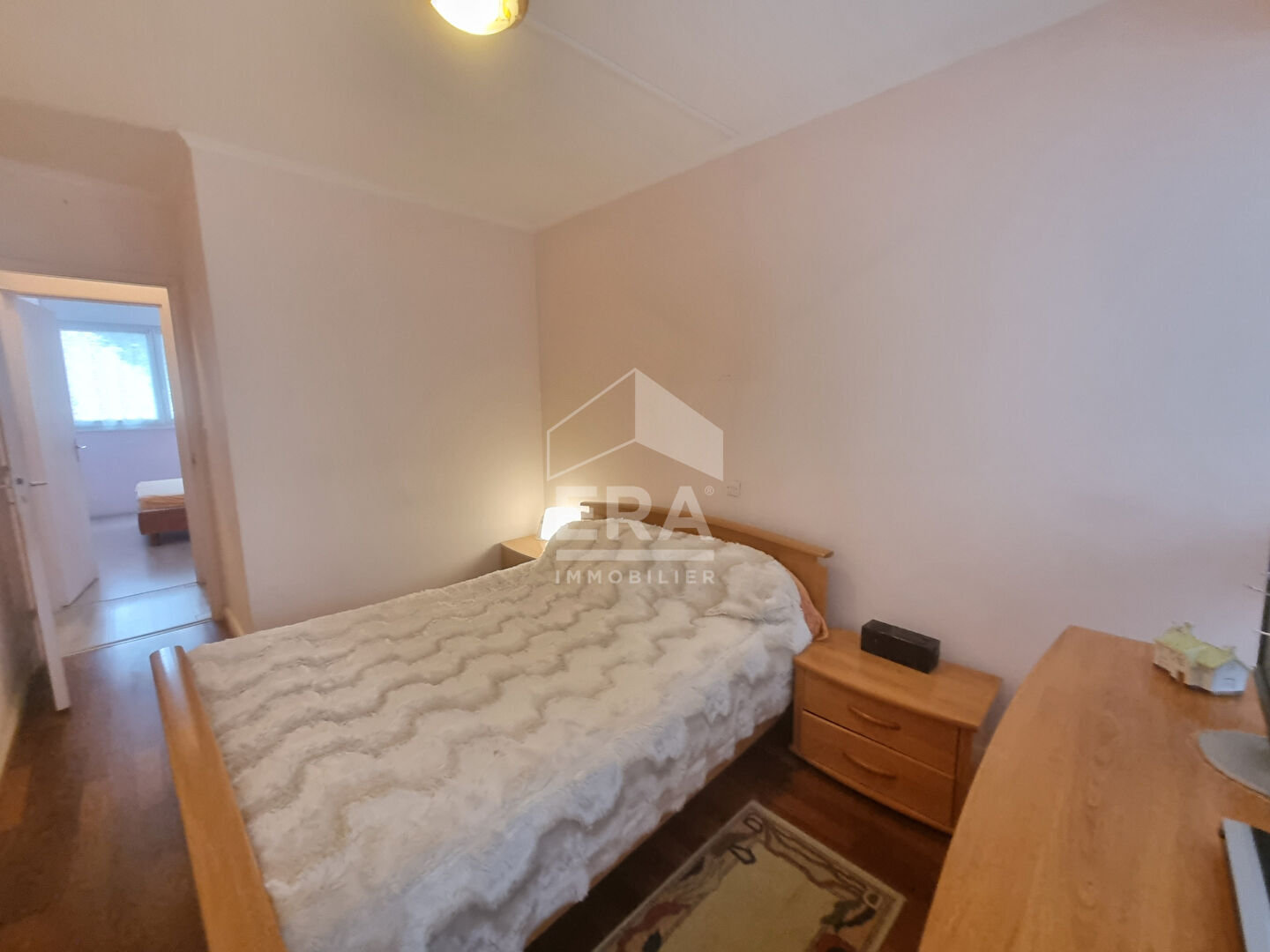 Photo Appartement Neuilly Plaisance 3 pièce(s) image 6/6