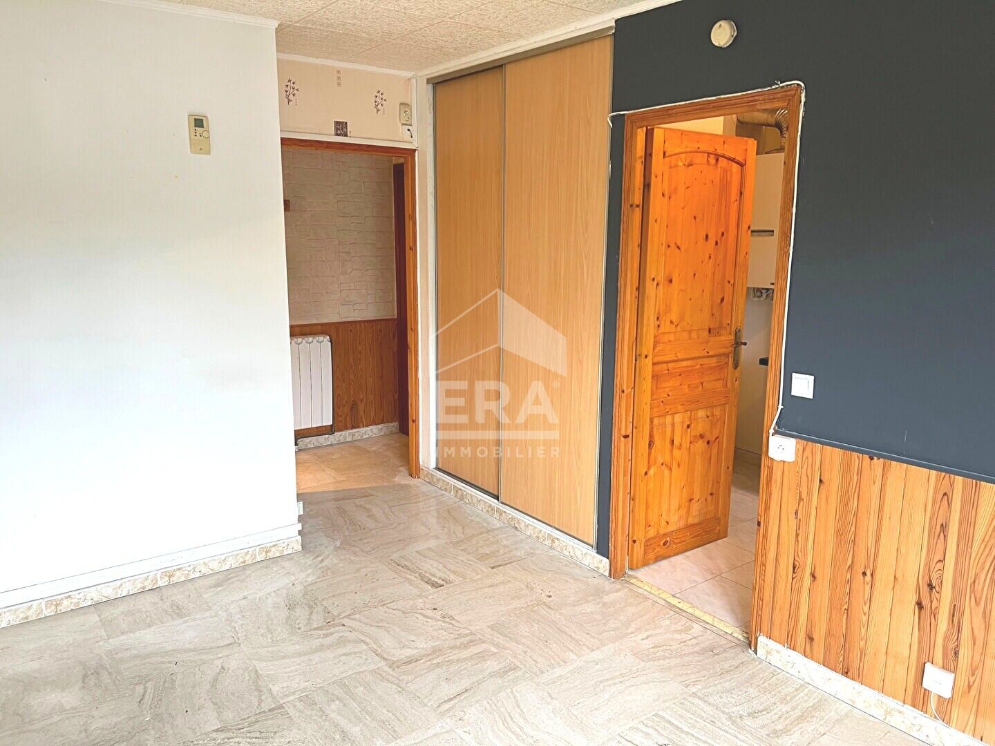 Photo À vendre : Appartement 1 pièce à Neuilly sur Marne - 122 000 image 3/6