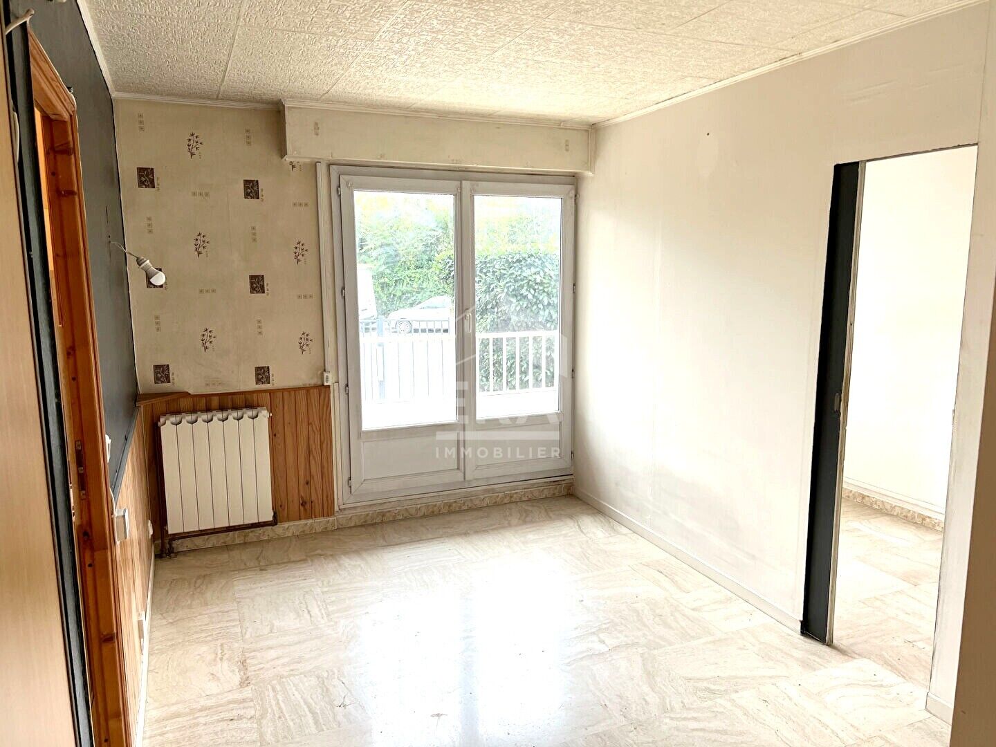 Photo À vendre : Appartement 1 pièce à Neuilly sur Marne - 122 000 image 4/6