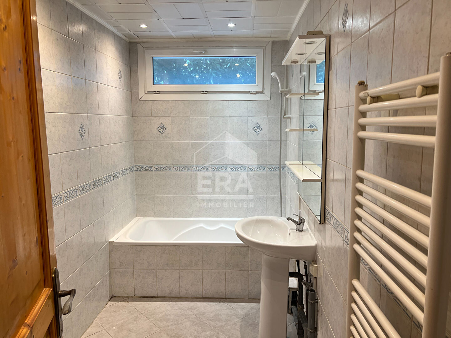 Photo À vendre : Appartement 1 pièce à Neuilly sur Marne - 122 000 image 6/6