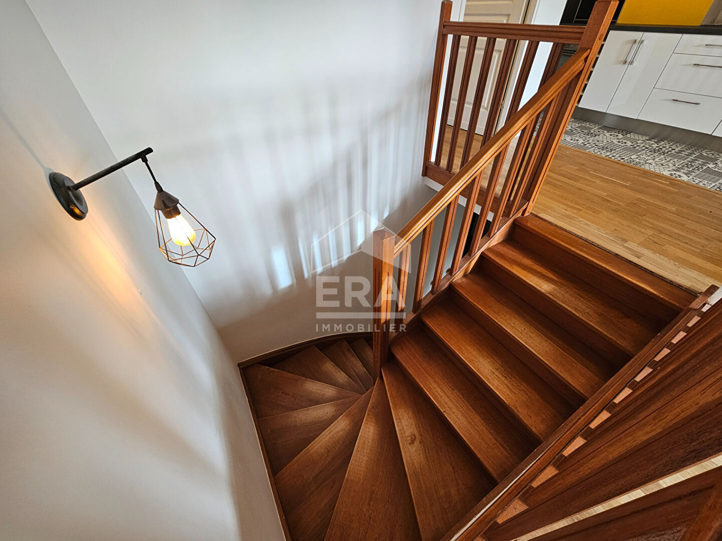 Photo Appartement Neuilly Sur Marne 4 pièce(s) image 3/6