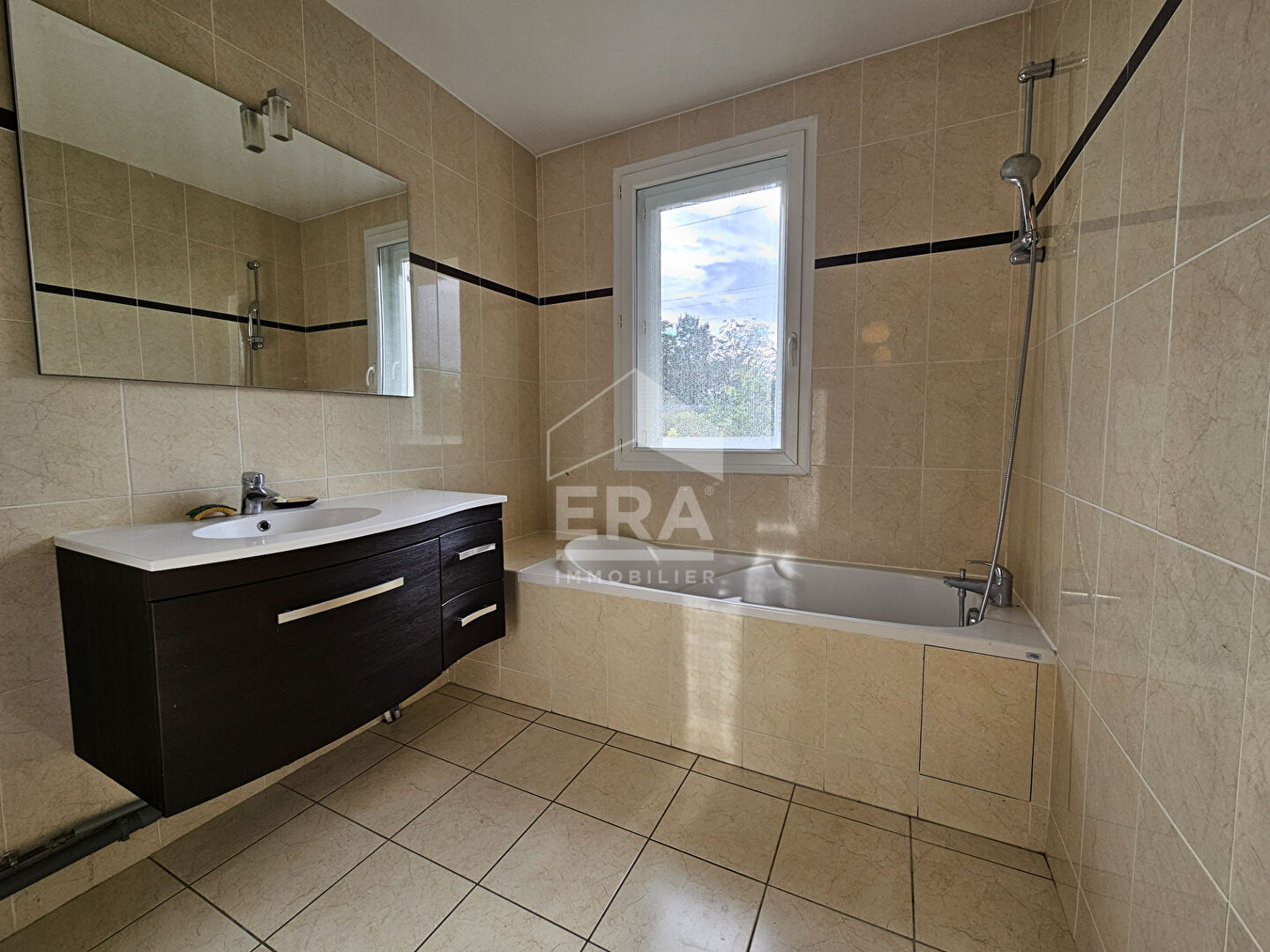 Photo Appartement Neuilly Sur Marne 4 pièce(s) image 4/6
