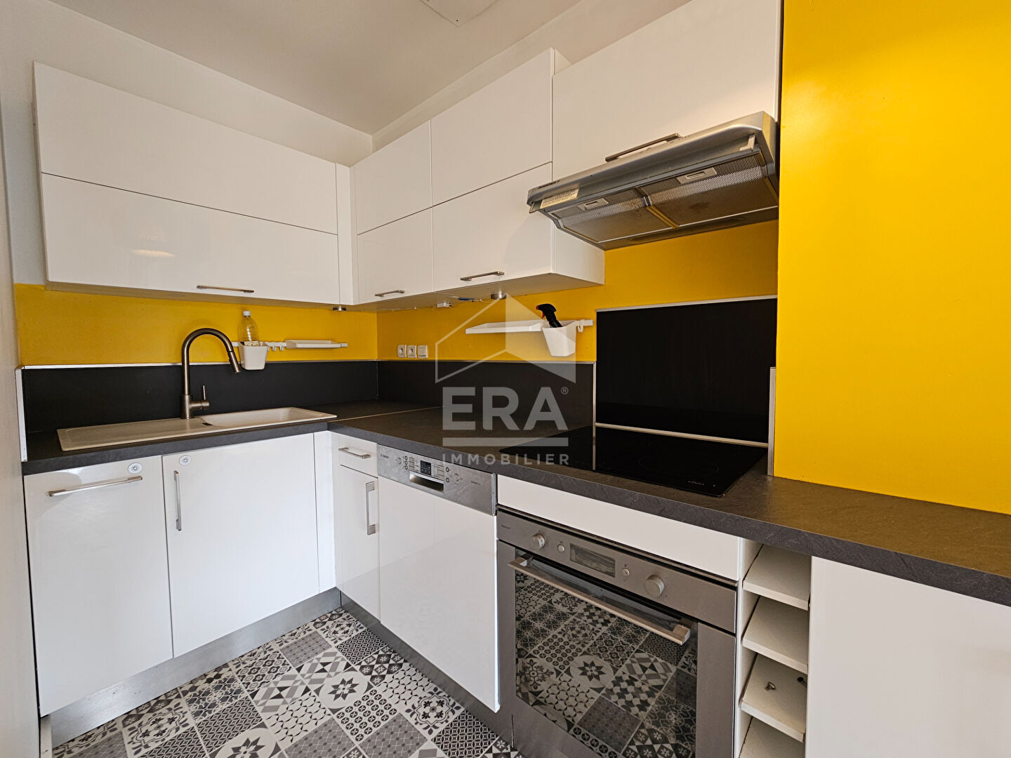 Photo Appartement Neuilly Sur Marne 4 pièce(s) image 5/6