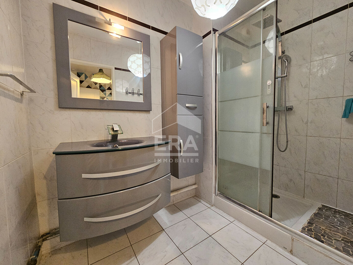 Photo Appartement Neuilly Sur Marne 4 pièce(s) image 6/6