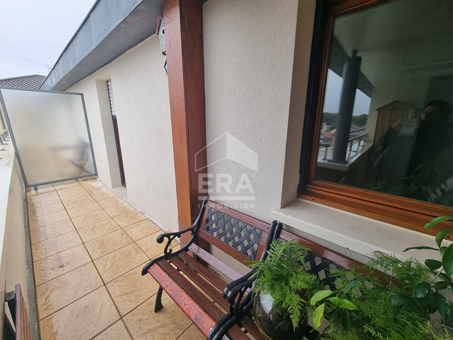 Photo F2 BORD DE MARNE image 1/6