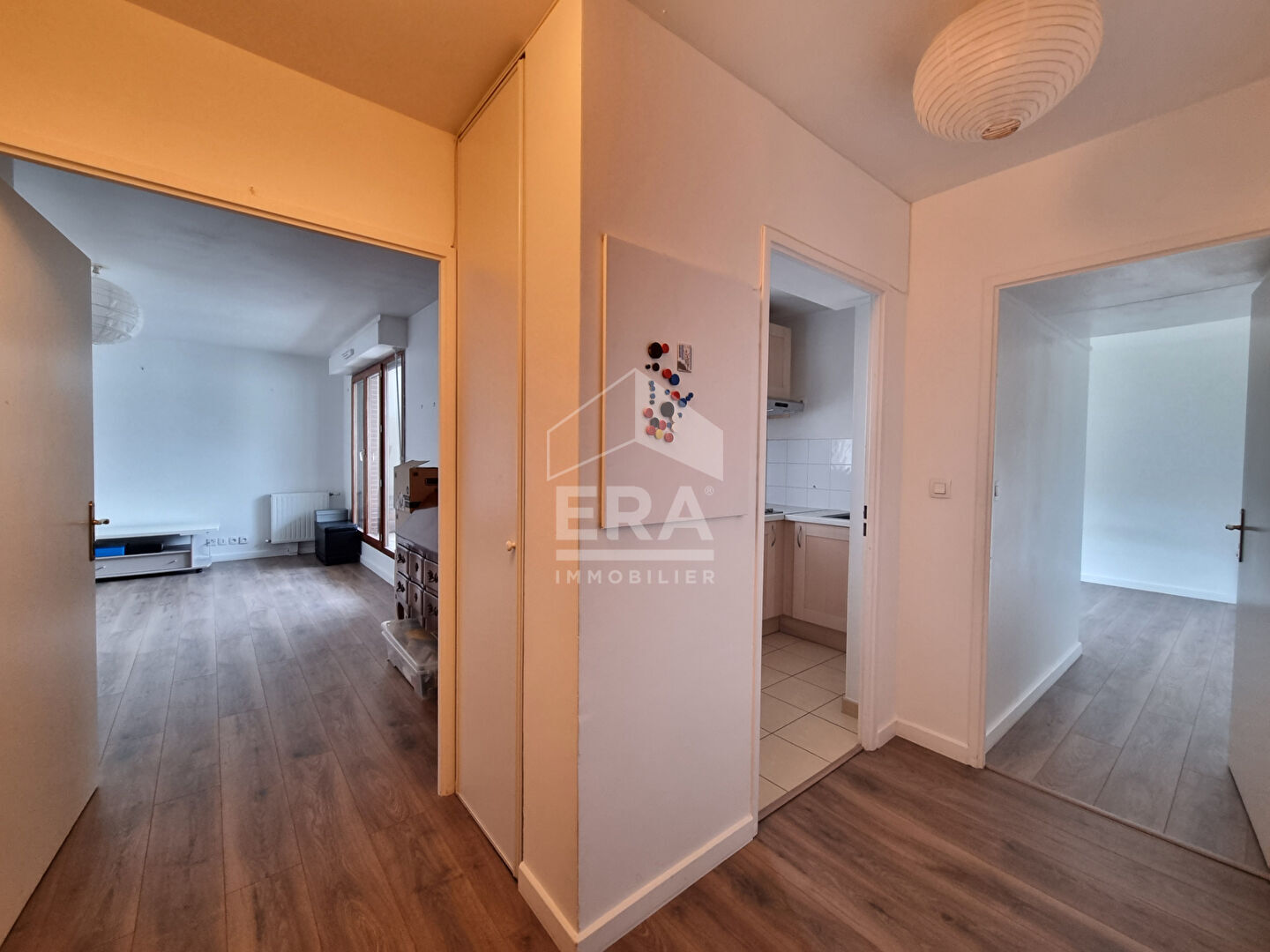 Photo F2 BORD DE MARNE image 3/6