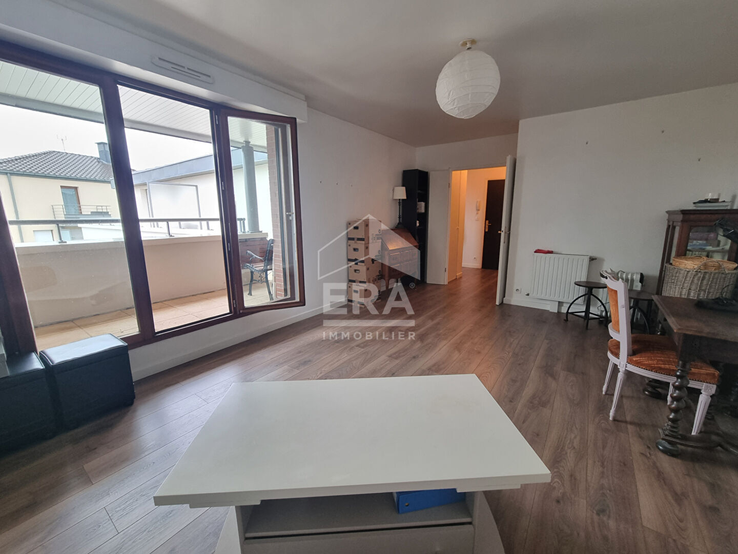 Photo F2 BORD DE MARNE image 5/6