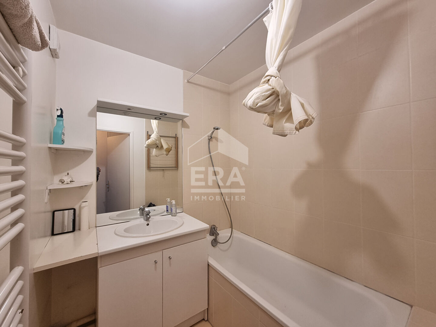 Photo F2 BORD DE MARNE image 6/6