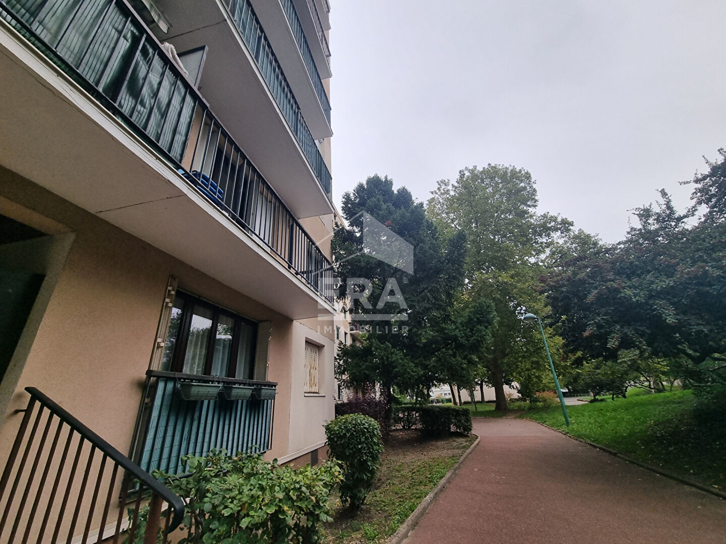 Photo Appartement Neuilly Sur Marne 3 pièce(s) 70 m2 image 1/6