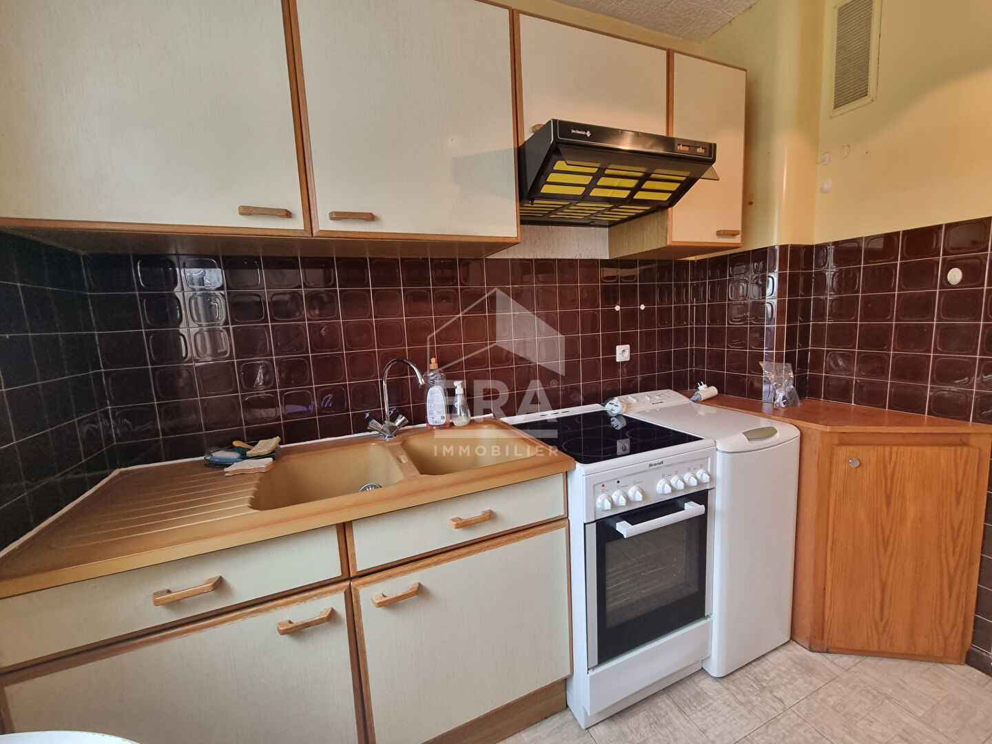 Photo Appartement Neuilly Sur Marne 3 pièce(s) 70 m2 image 3/6