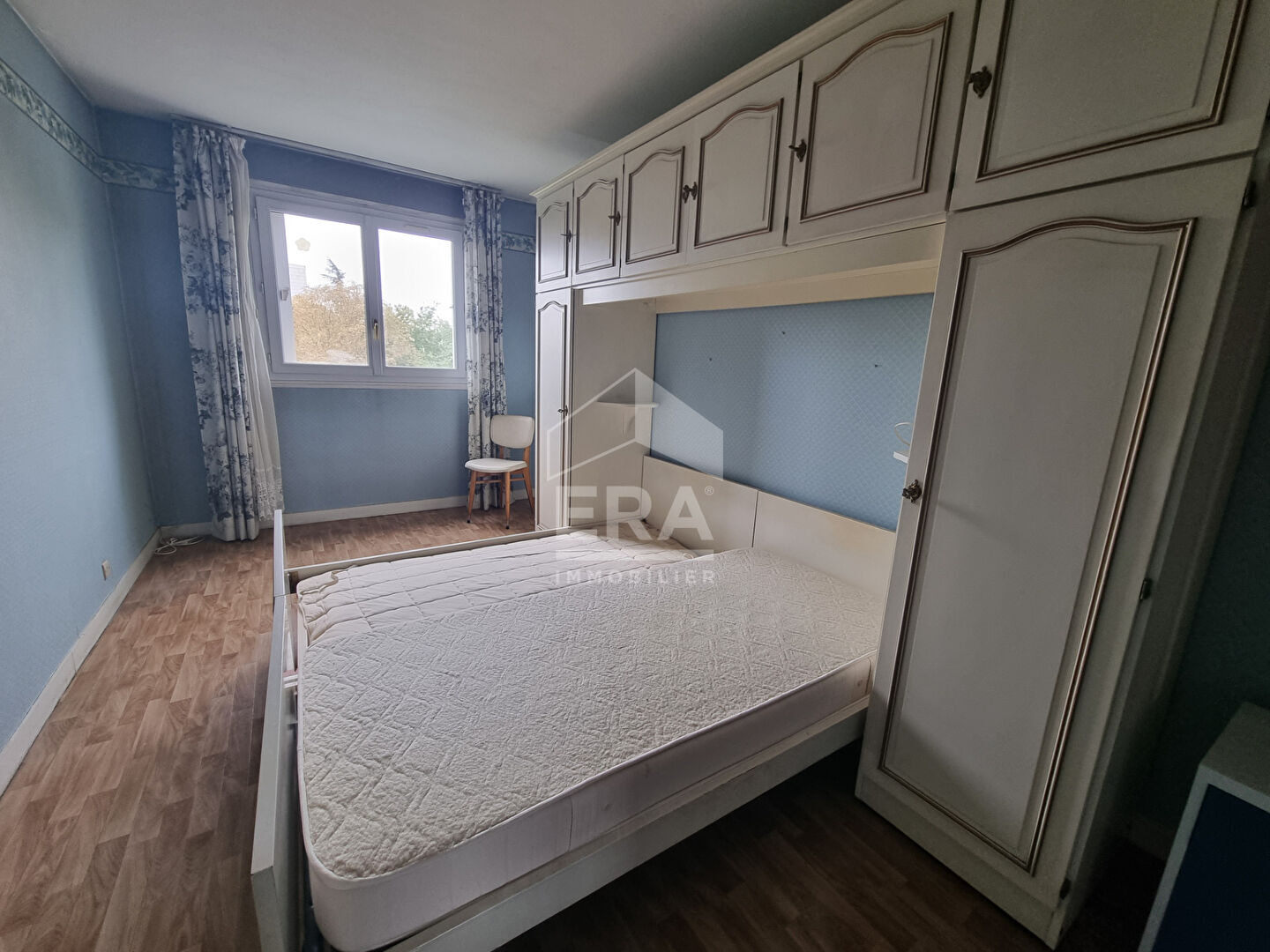 Photo Appartement Neuilly Sur Marne 3 pièce(s) 70 m2 image 4/6