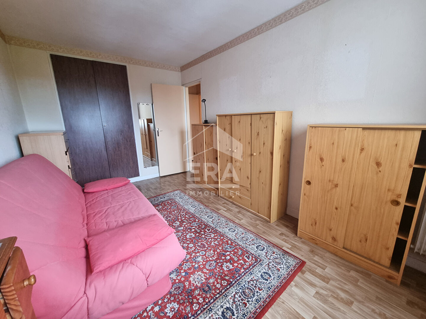 Photo Appartement Neuilly Sur Marne 3 pièce(s) 70 m2 image 5/6