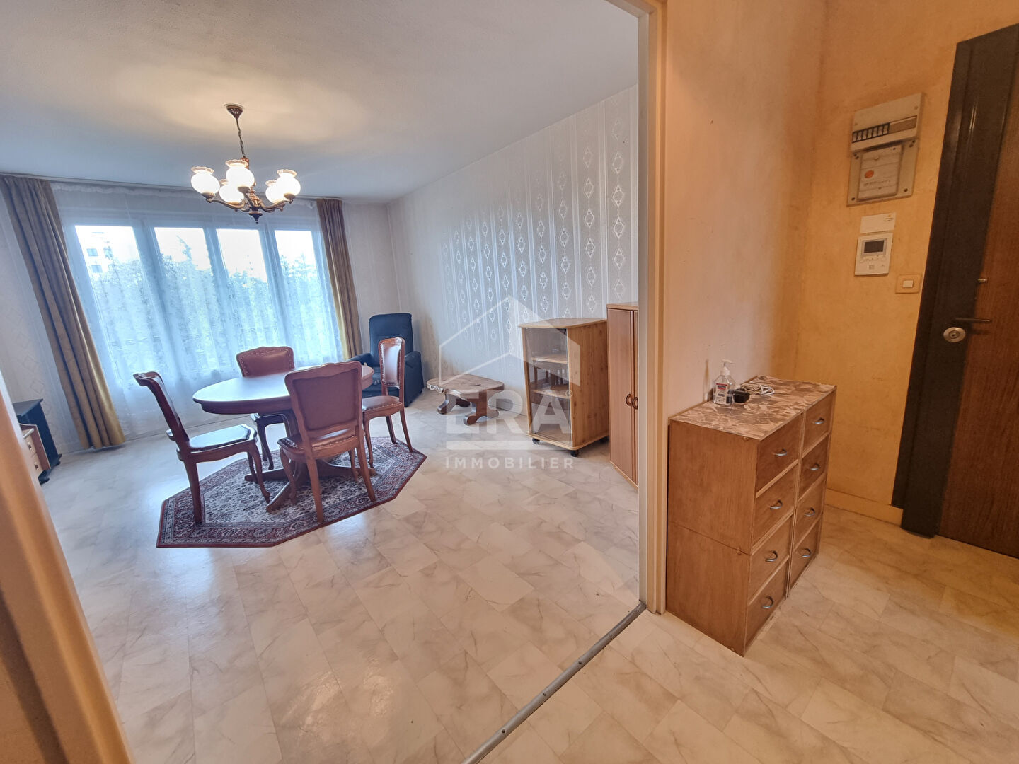 Photo Appartement Neuilly Sur Marne 3 pièce(s) 70 m2 image 6/6