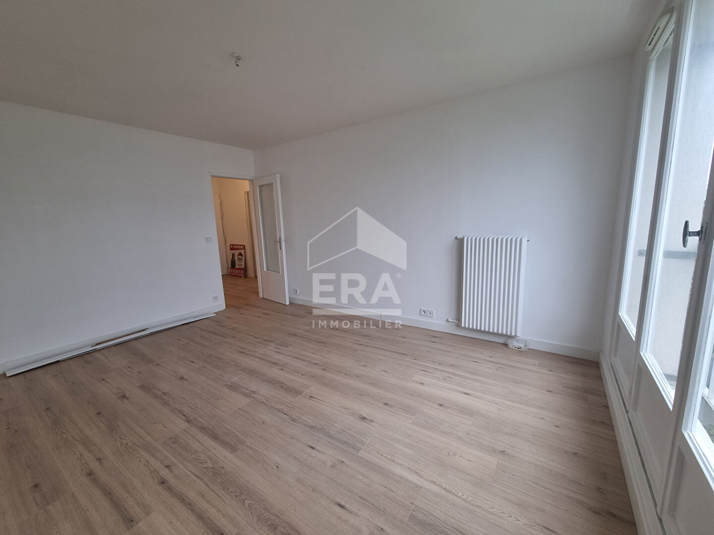 Photo Appartement Neuilly Sur Marne 3 pièce(s) 63.78 m2 image 2/6