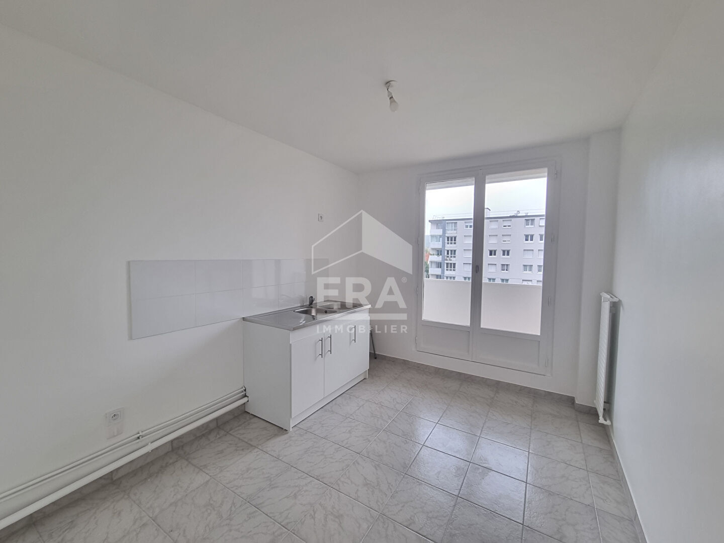 Photo Appartement Neuilly Sur Marne 3 pièce(s) 63.78 m2 image 3/6