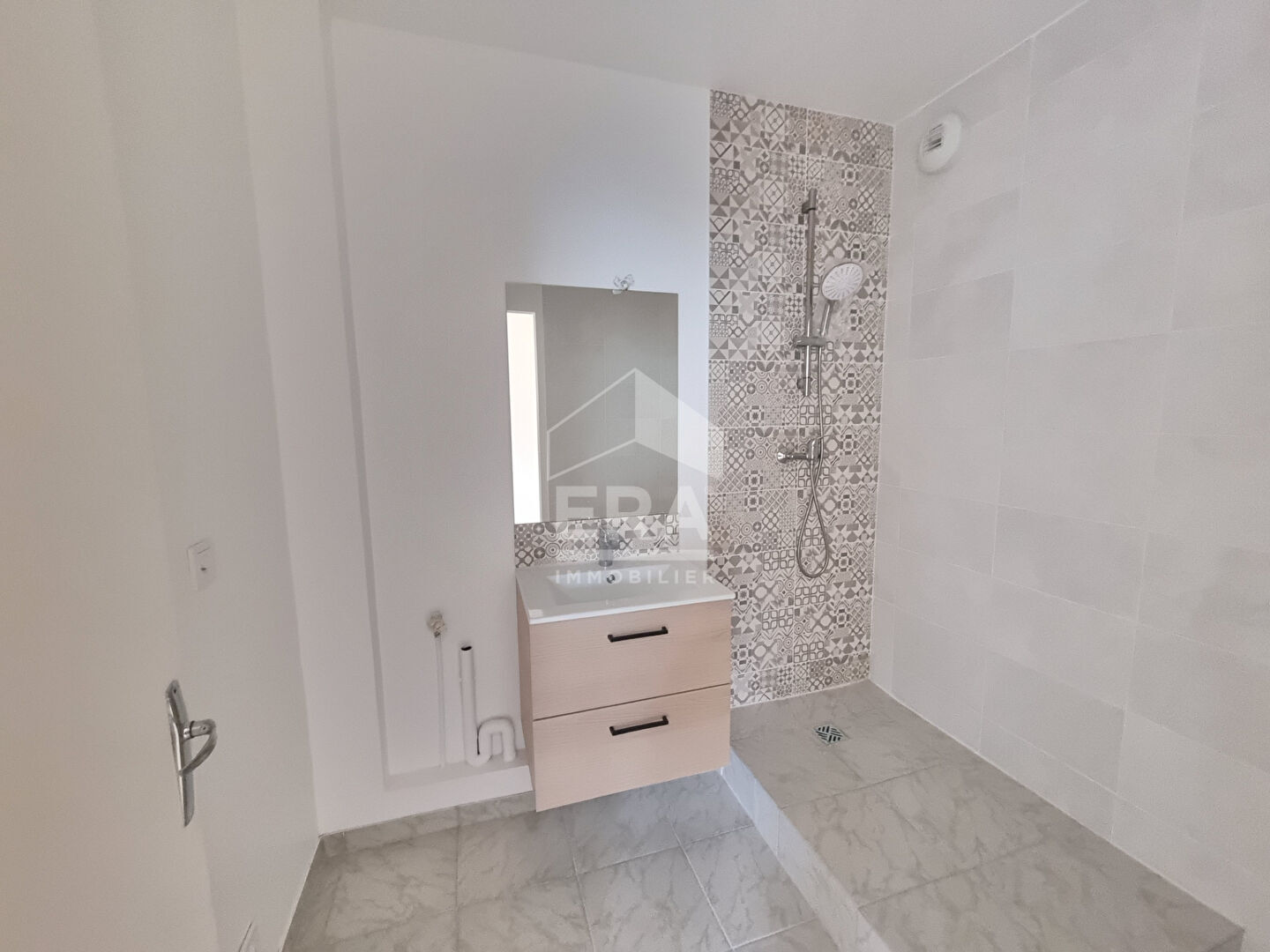 Photo Appartement Neuilly Sur Marne 3 pièce(s) 63.78 m2 image 4/6