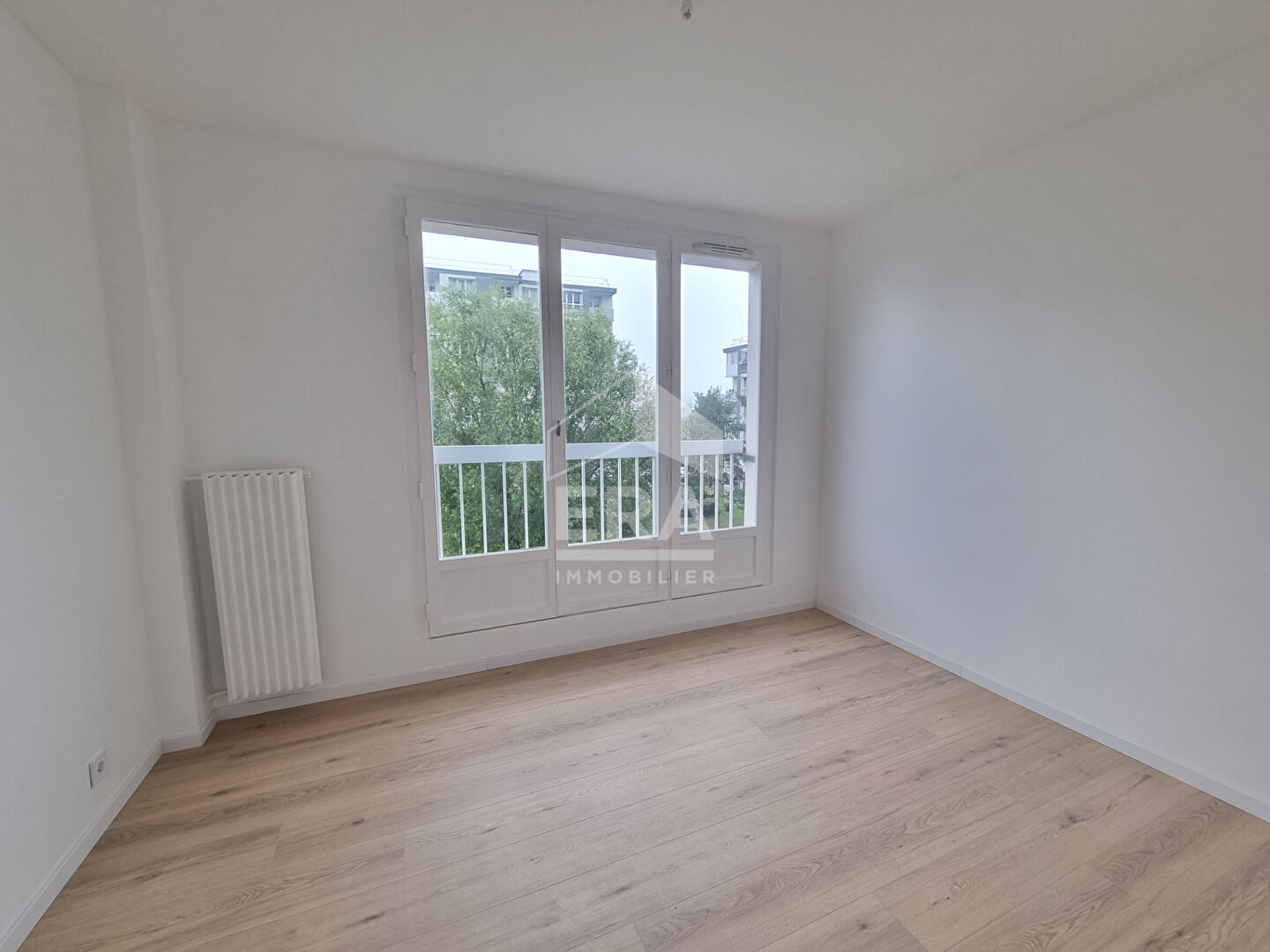 Photo Appartement Neuilly Sur Marne 3 pièce(s) 63.78 m2 image 5/6