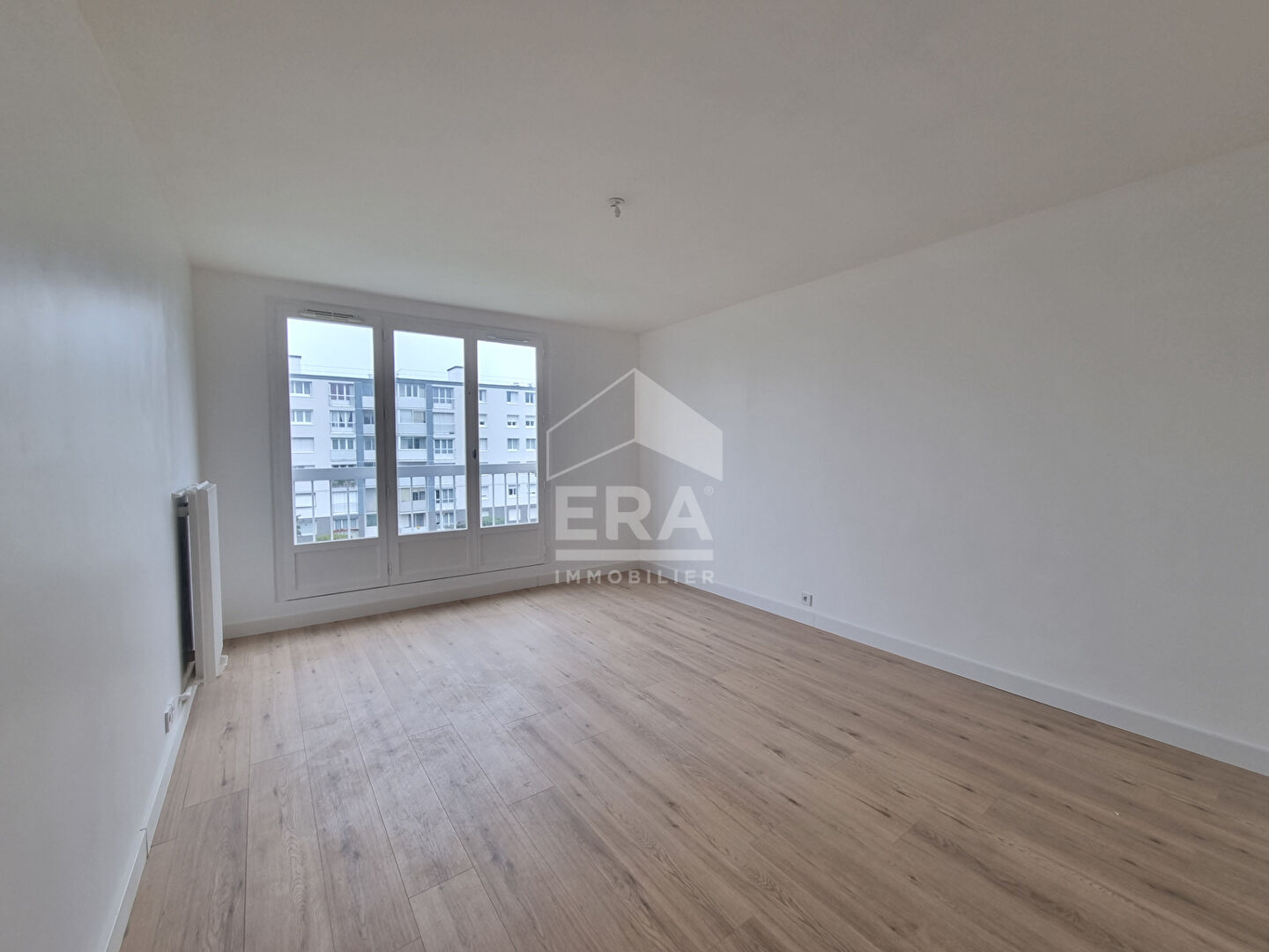 Photo Appartement Neuilly Sur Marne 3 pièce(s) 63.78 m2 image 6/6