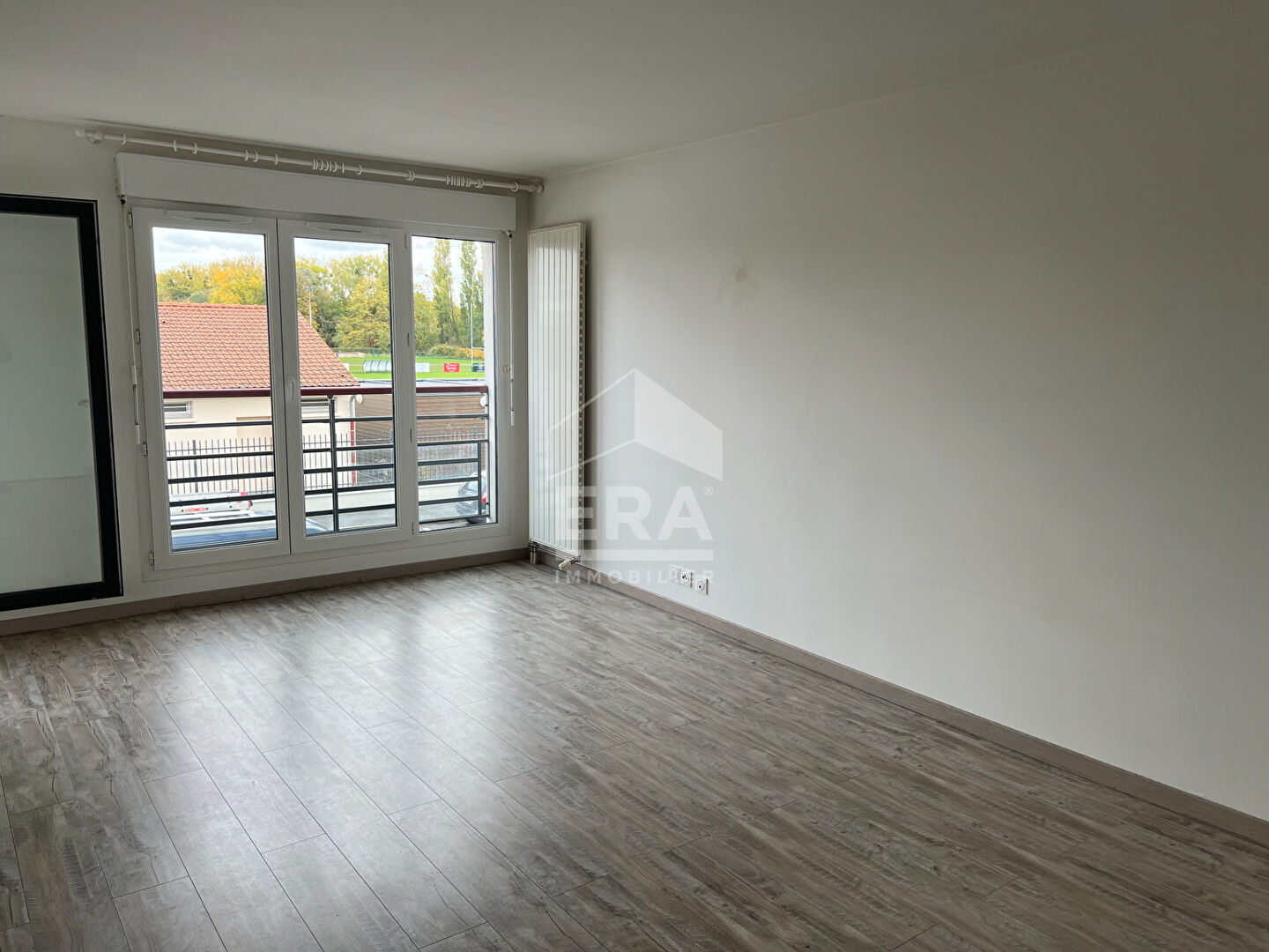 Photo Appartement 2 pièces à louer à Neuilly sur Marne image 2/6