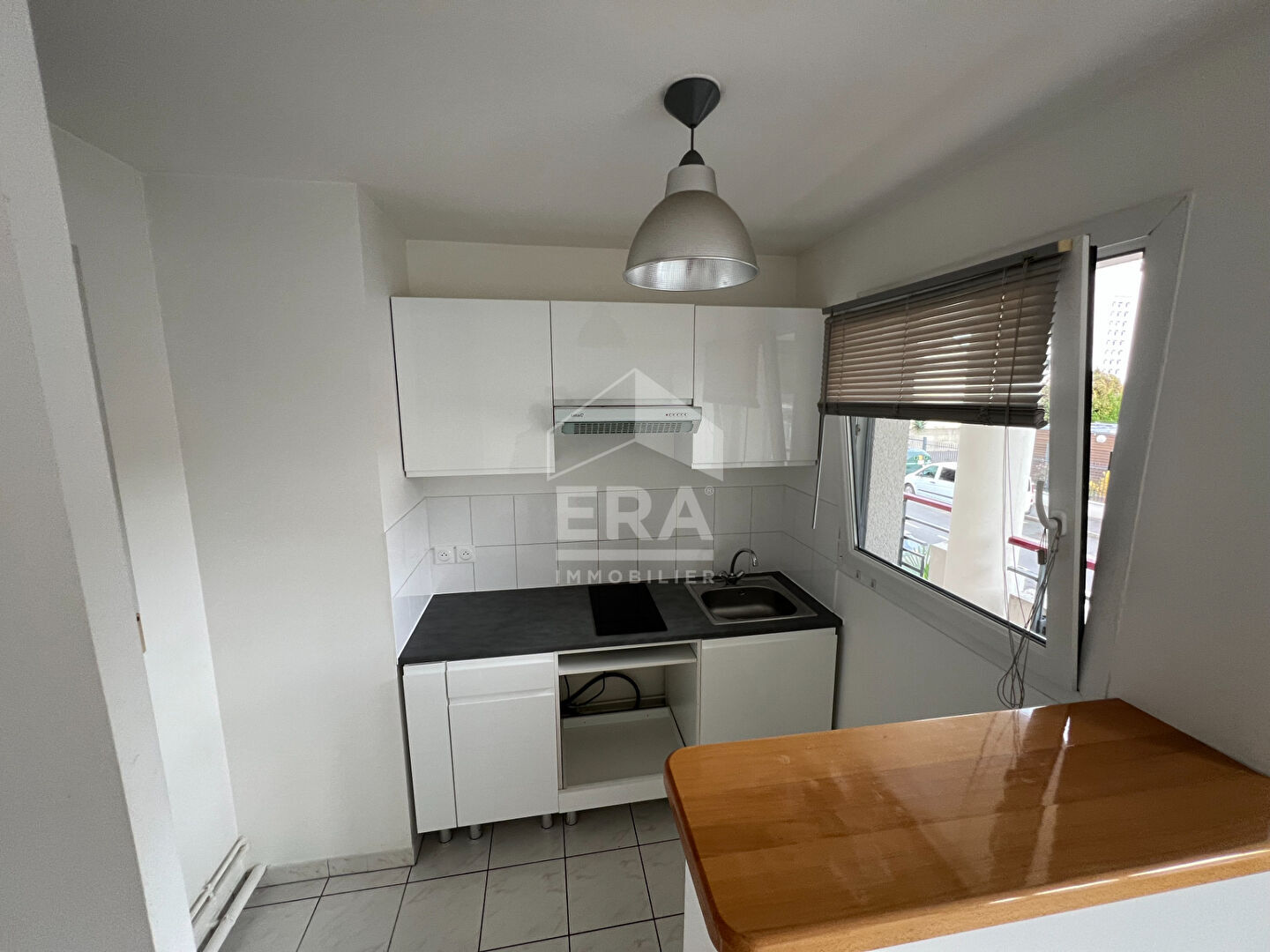 Photo Appartement 2 pièces à louer à Neuilly sur Marne image 4/6