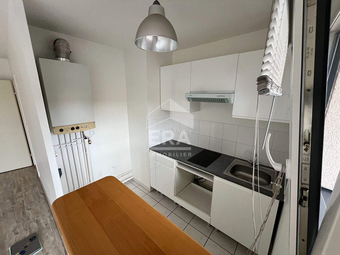 Photo Appartement 2 pièces à louer à Neuilly sur Marne image 5/6