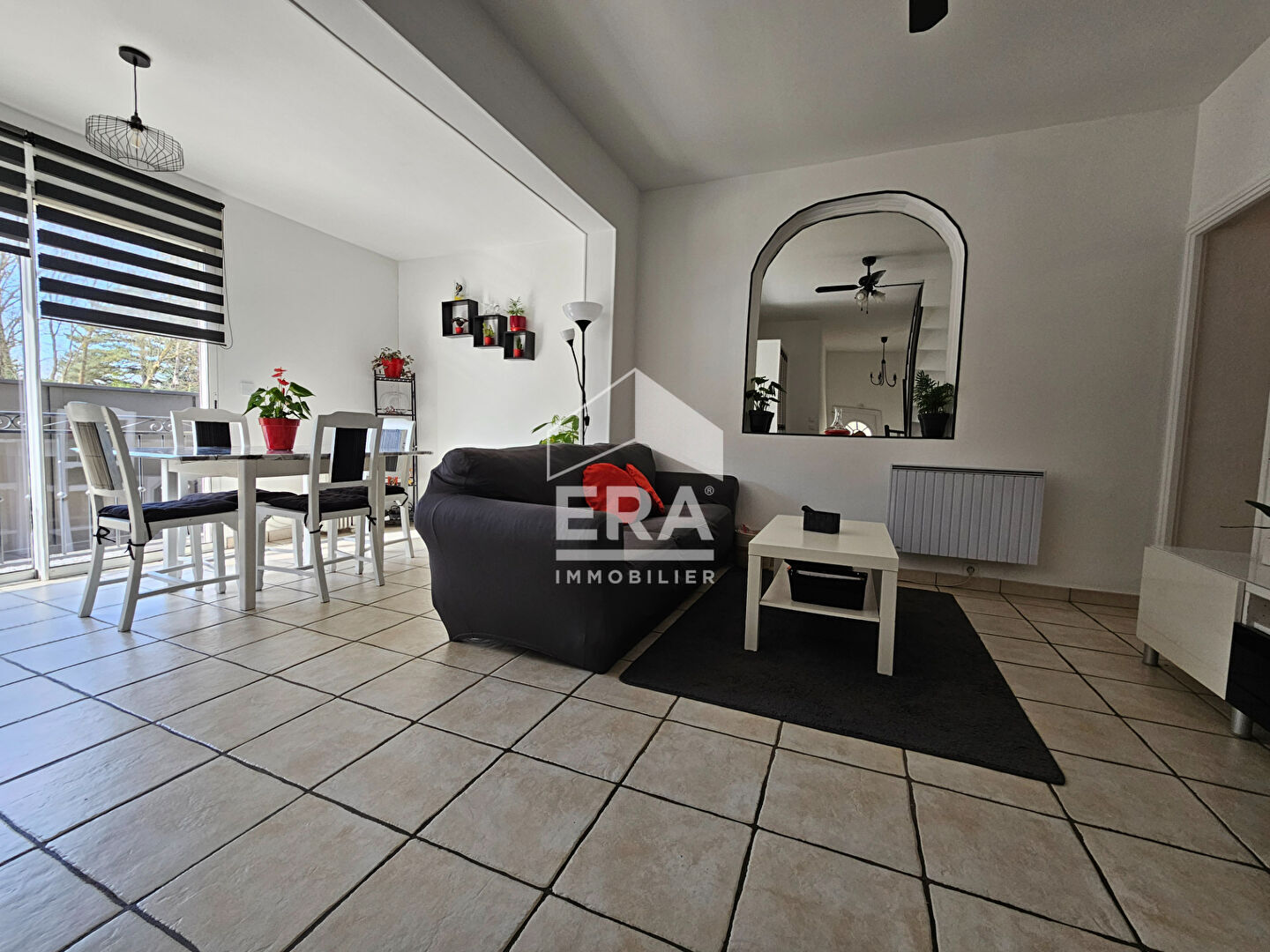 Photo Maison à vendre à Neuilly-sur-Marne - Référence 2152 image 3/6