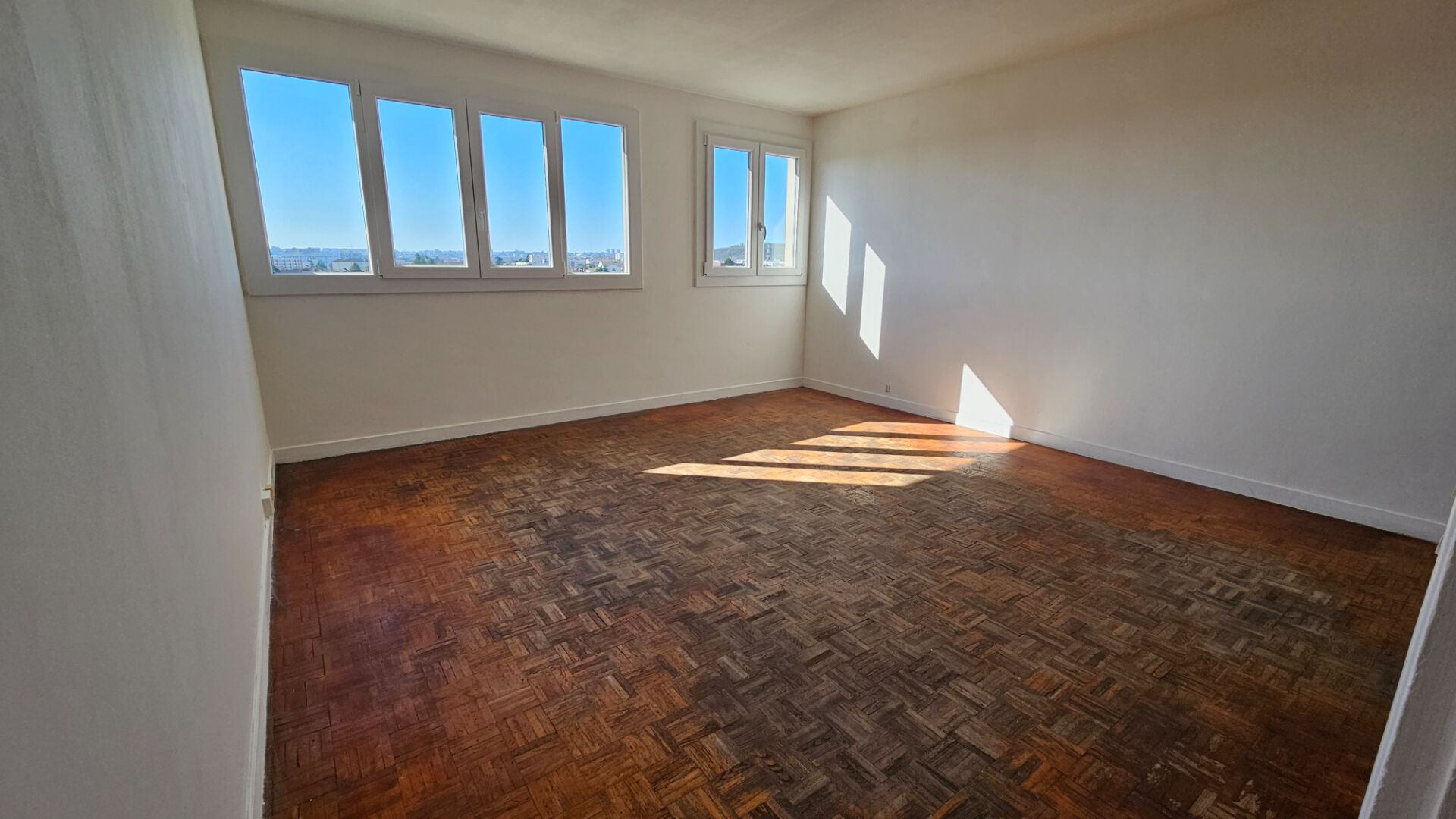 Agence immobilière de ERA TRANSIM 93