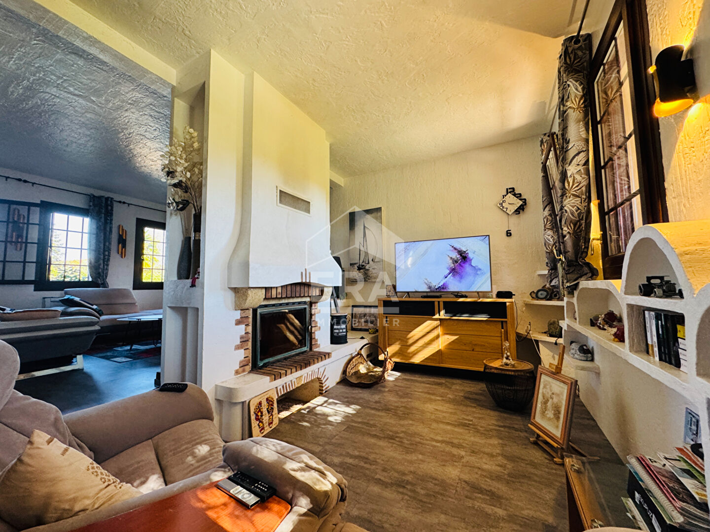 Photo Maison Nouilhan 5 pièce(s) 180 m2 image 3/6